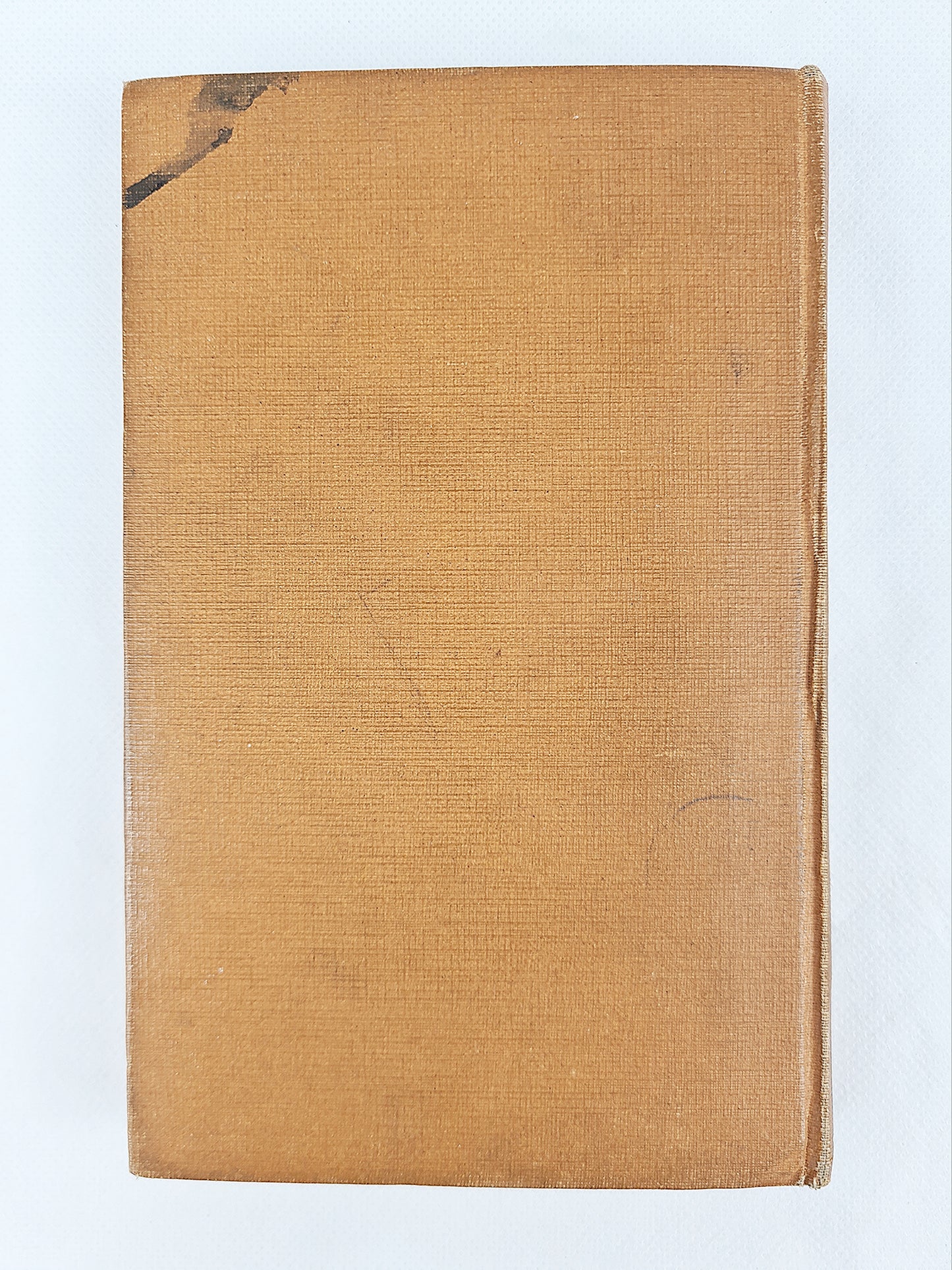 The Best Of Hazlitt, Edited By P.P. Howe