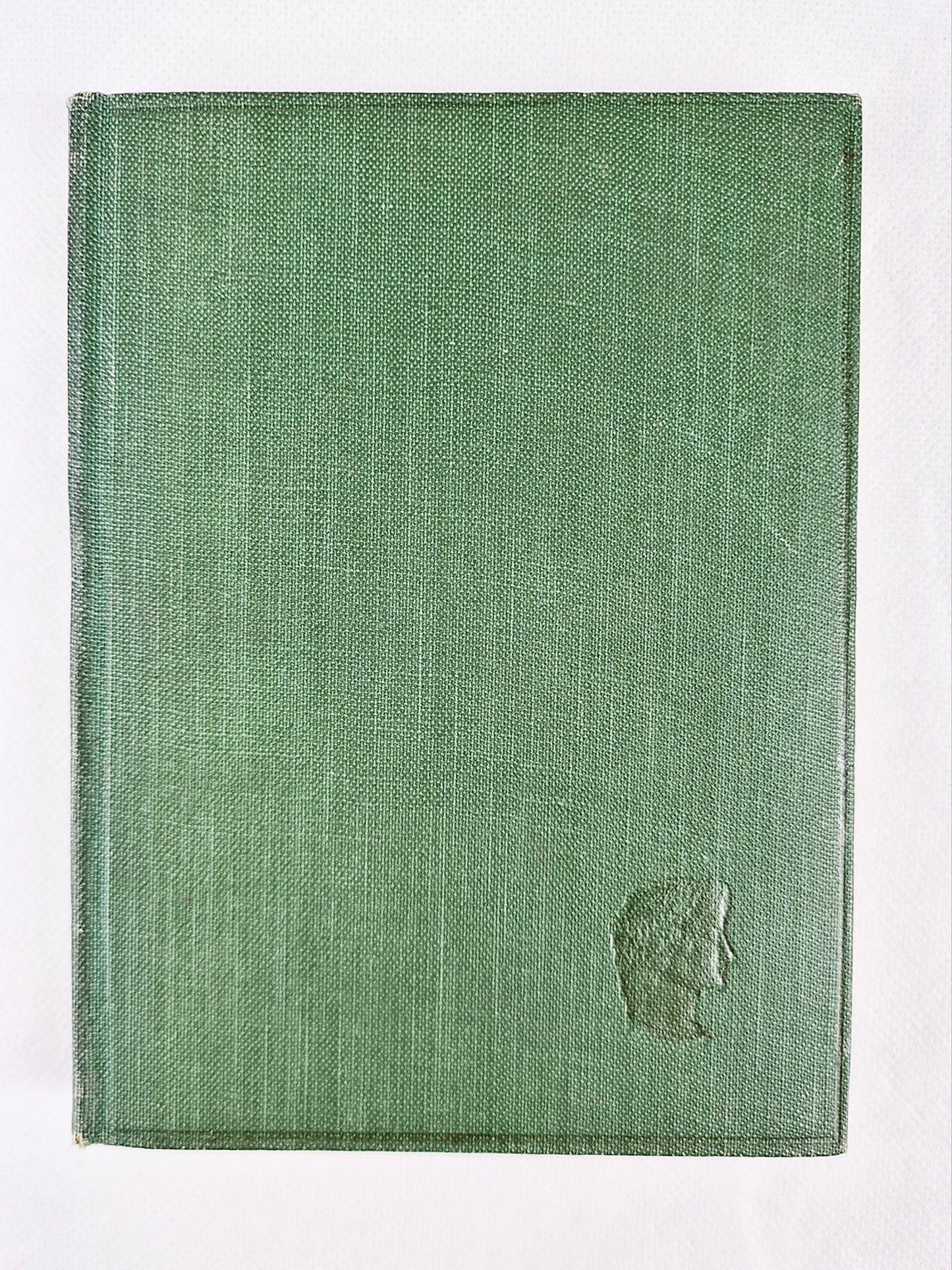 A Book Of Ships And Seamen, A Collection Of Stories And Poems