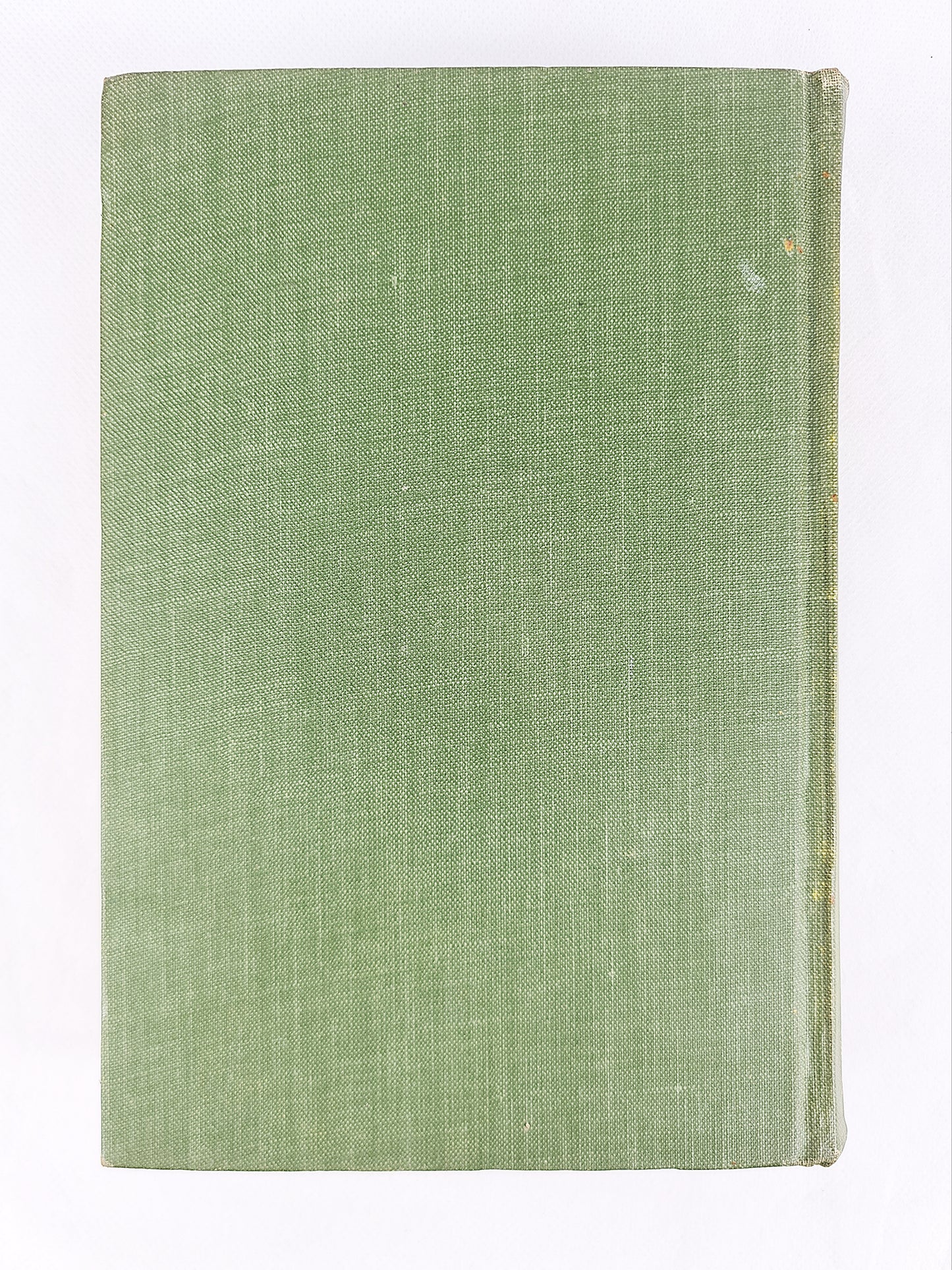 Waverley, Sir Walter Scott