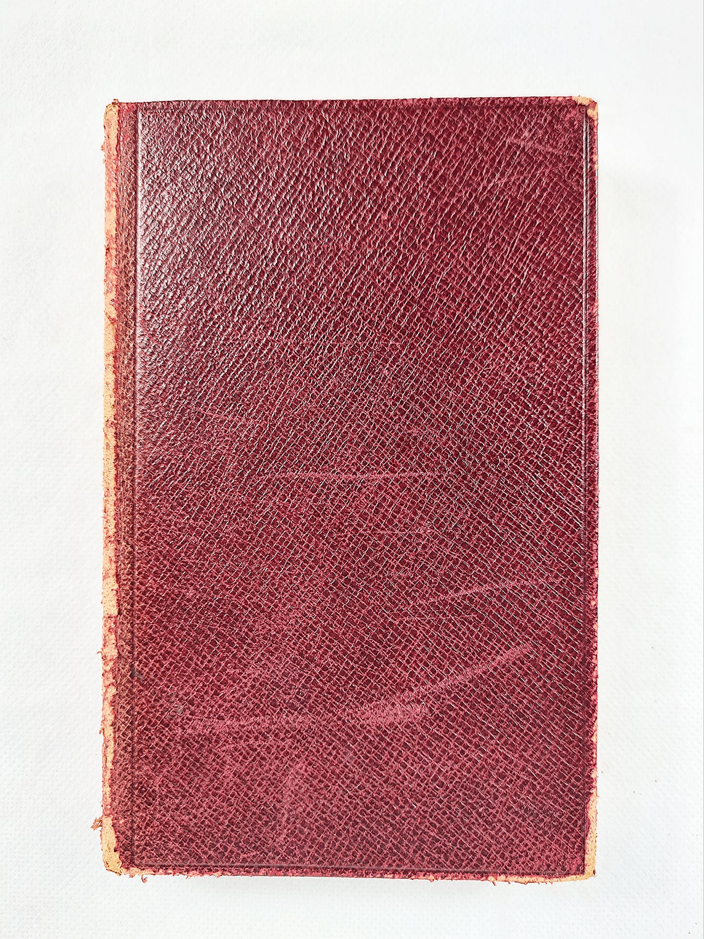 Essays By Francis Bacon