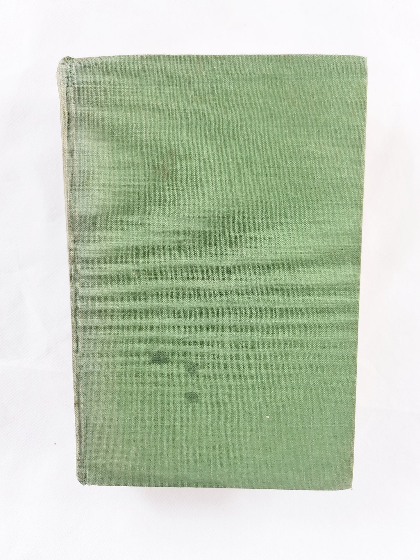 H.G Wells - The Short Stories