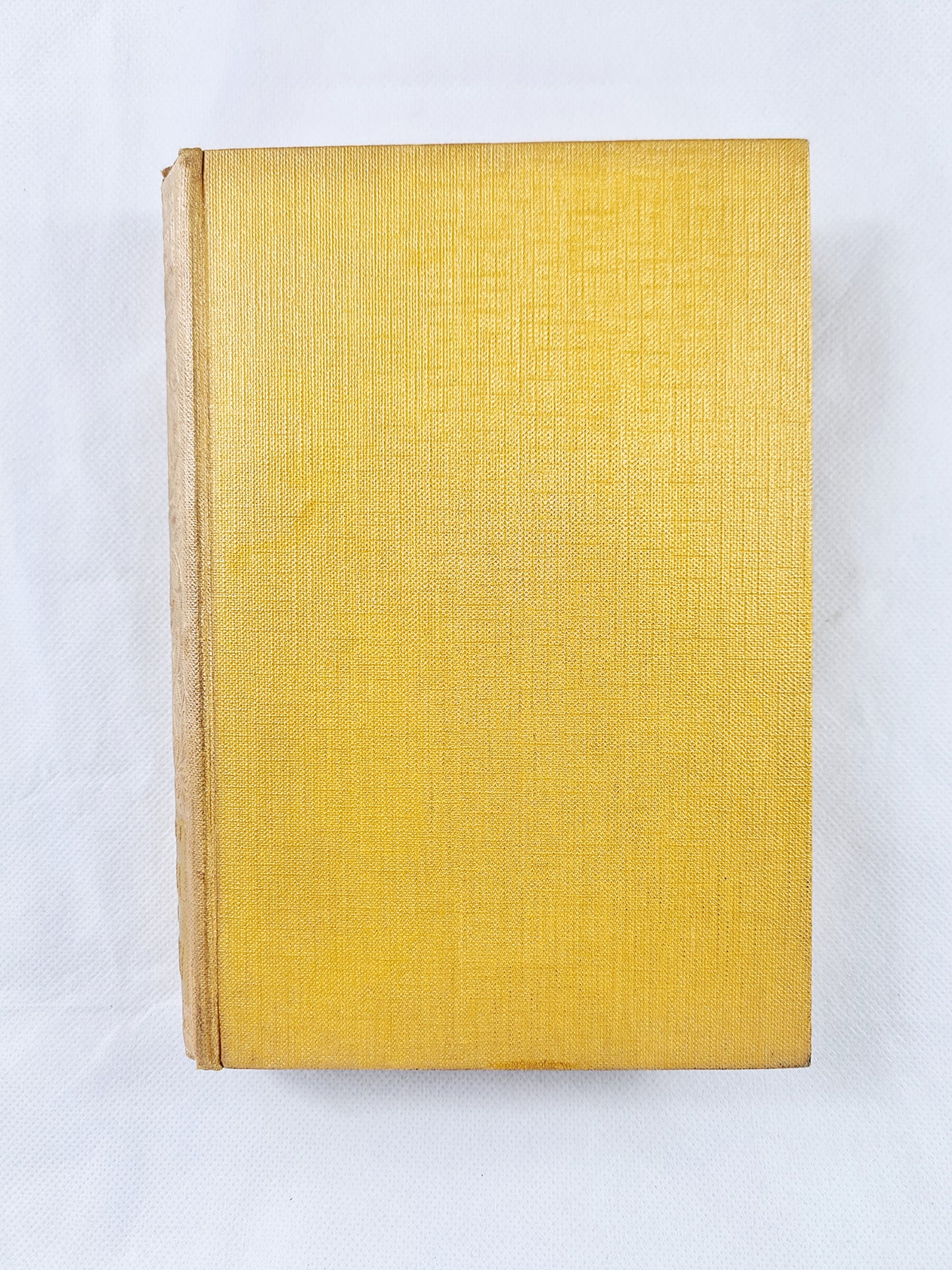 W.H.G Kingston - Adrift In A Boat