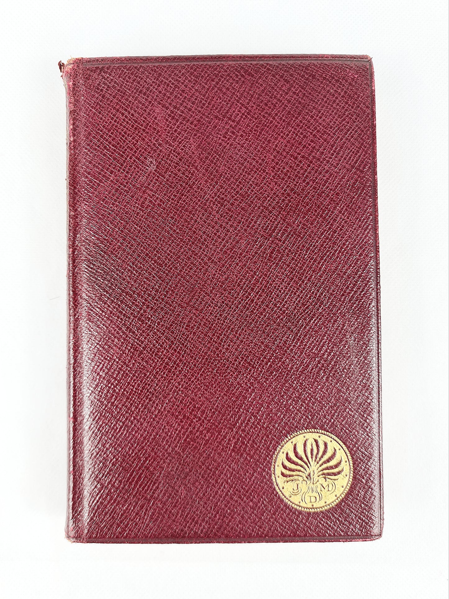 Sir Edward S Creasy, Fifteen Decisive Battles Of The World