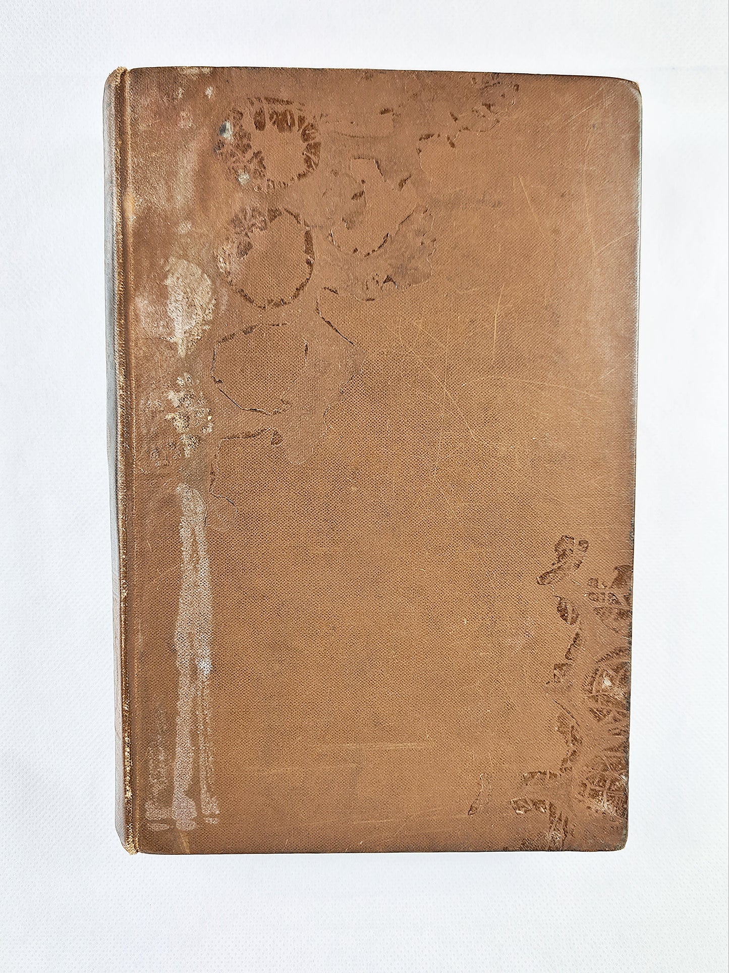 The Book Of Humorous Poetry