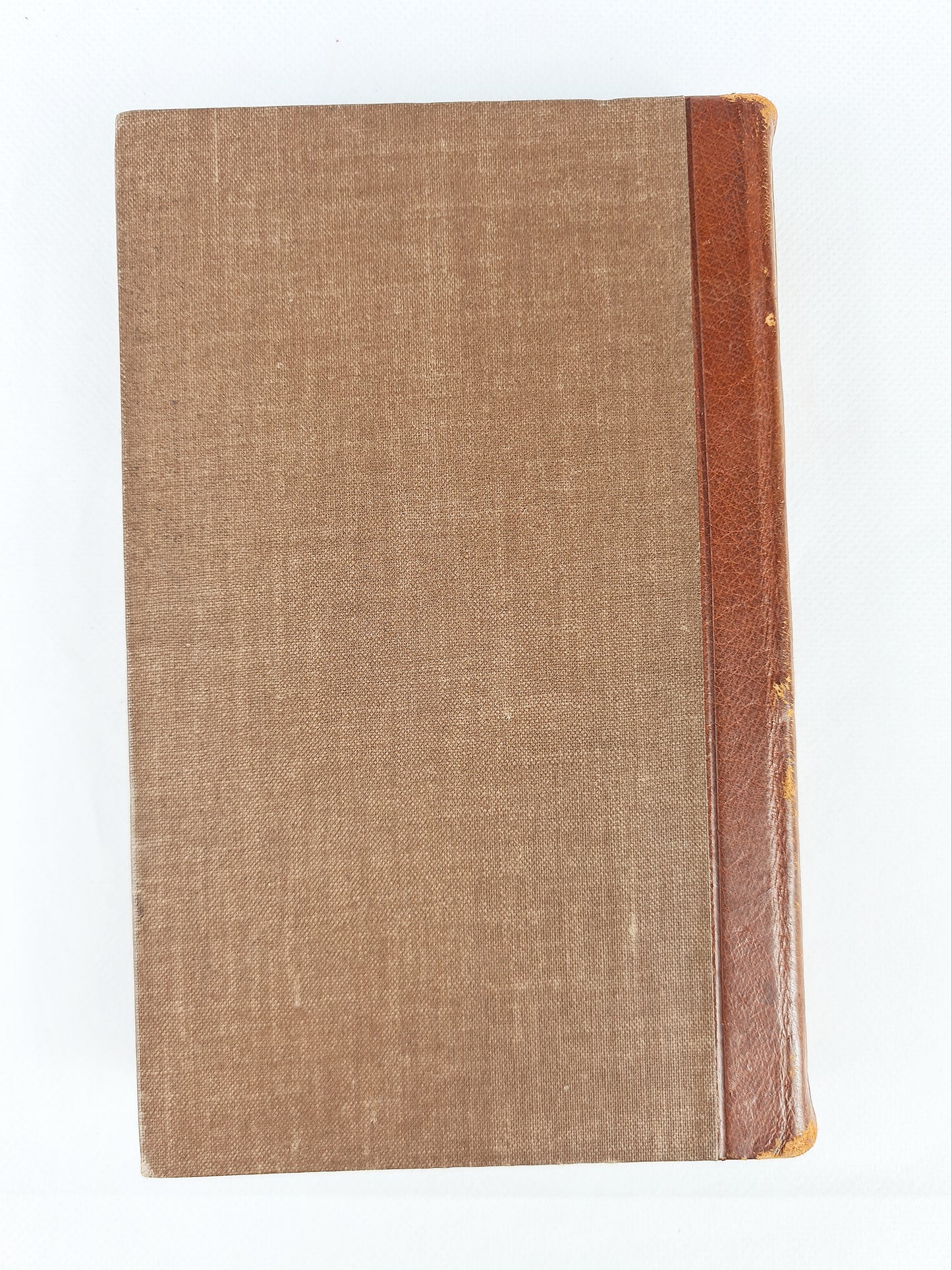 Percy Bysshe Shelley, The Poetical Works Volume One And Two