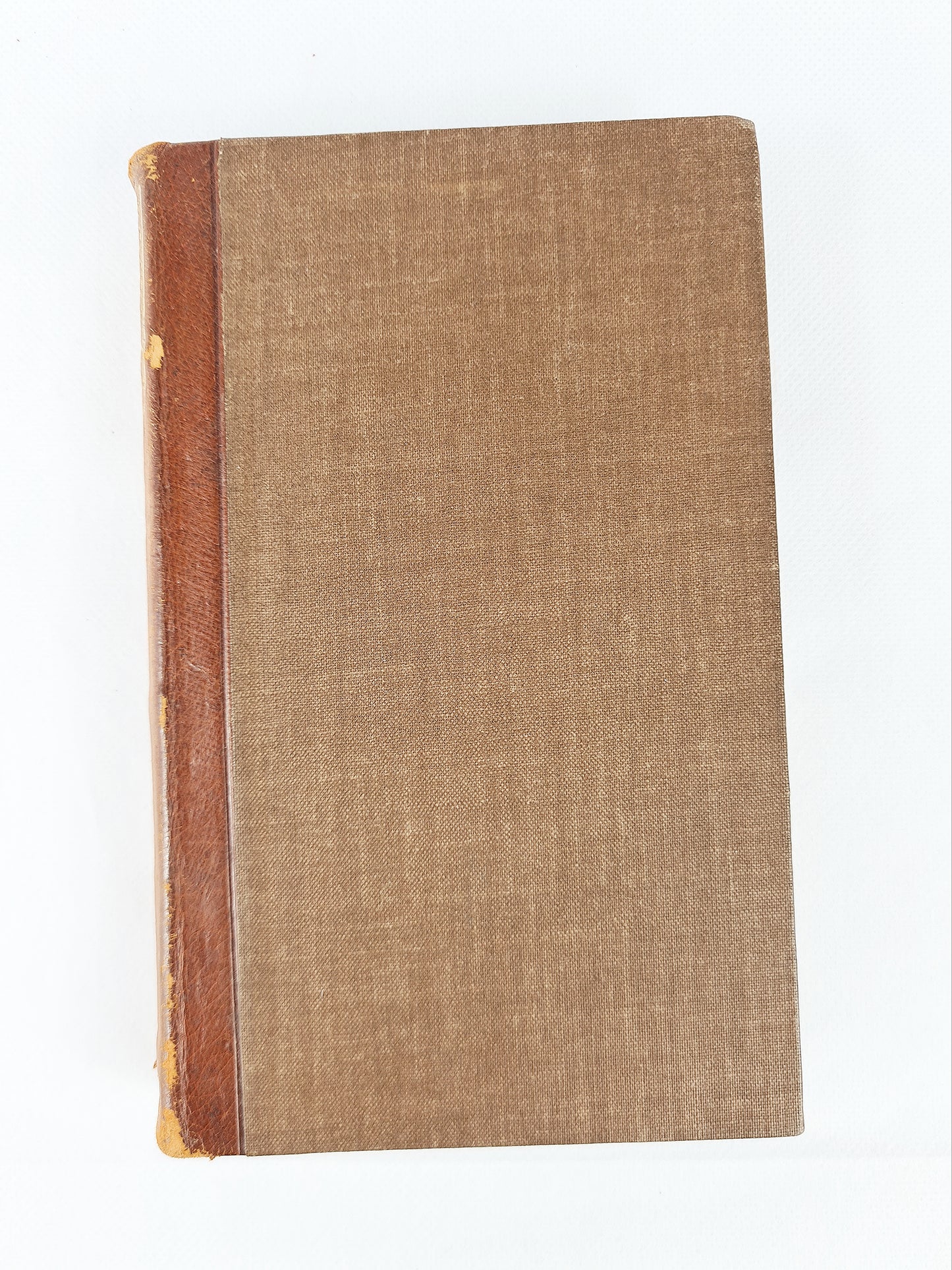 John Keats, Poems