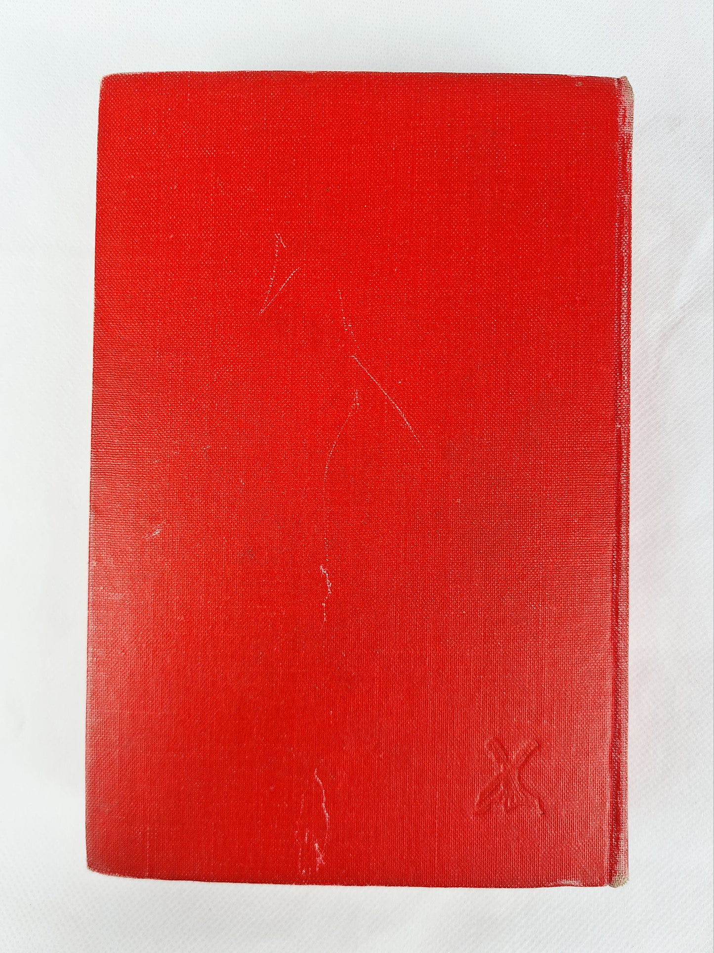 William Somerset Maugham, Of Human Bondage