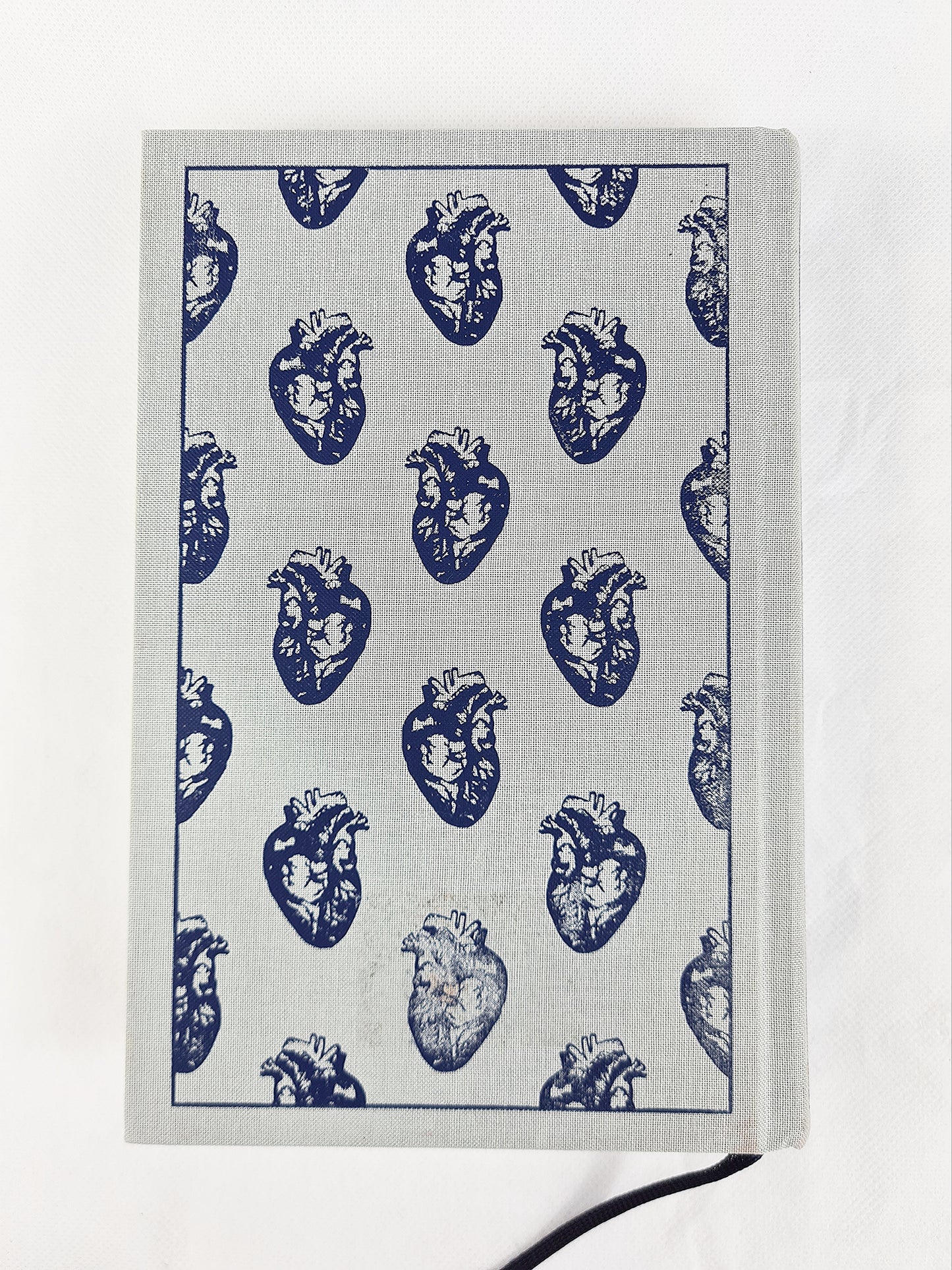 Mary Shellley, Frankenstein