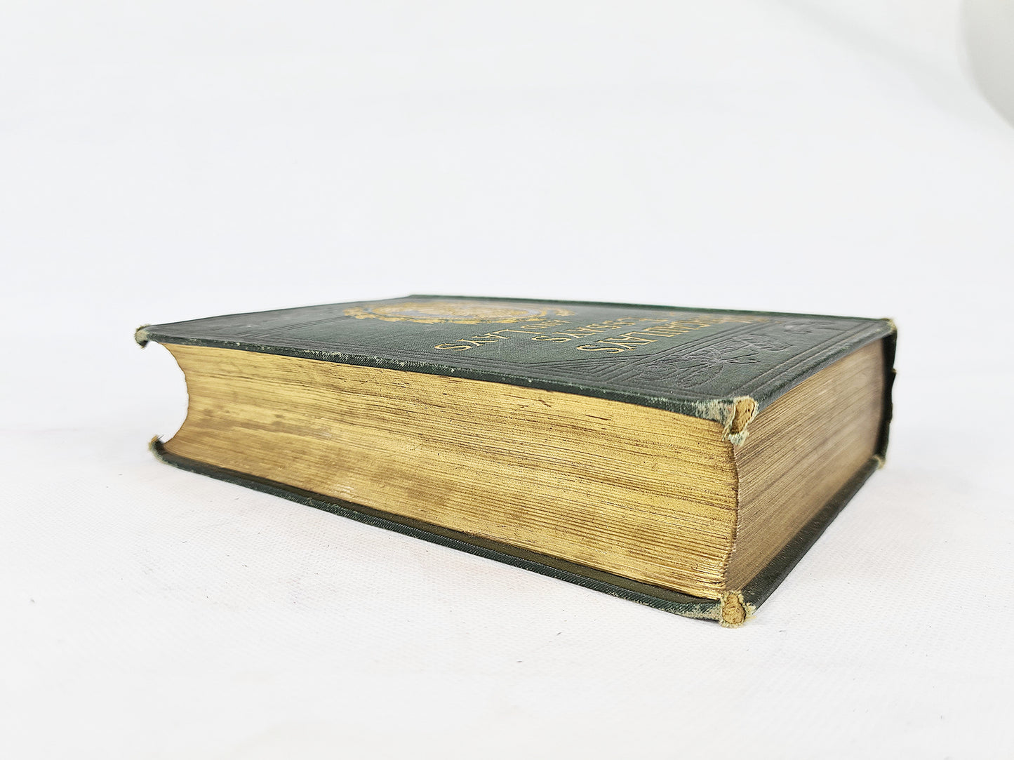 Macaulays Essays And Lays