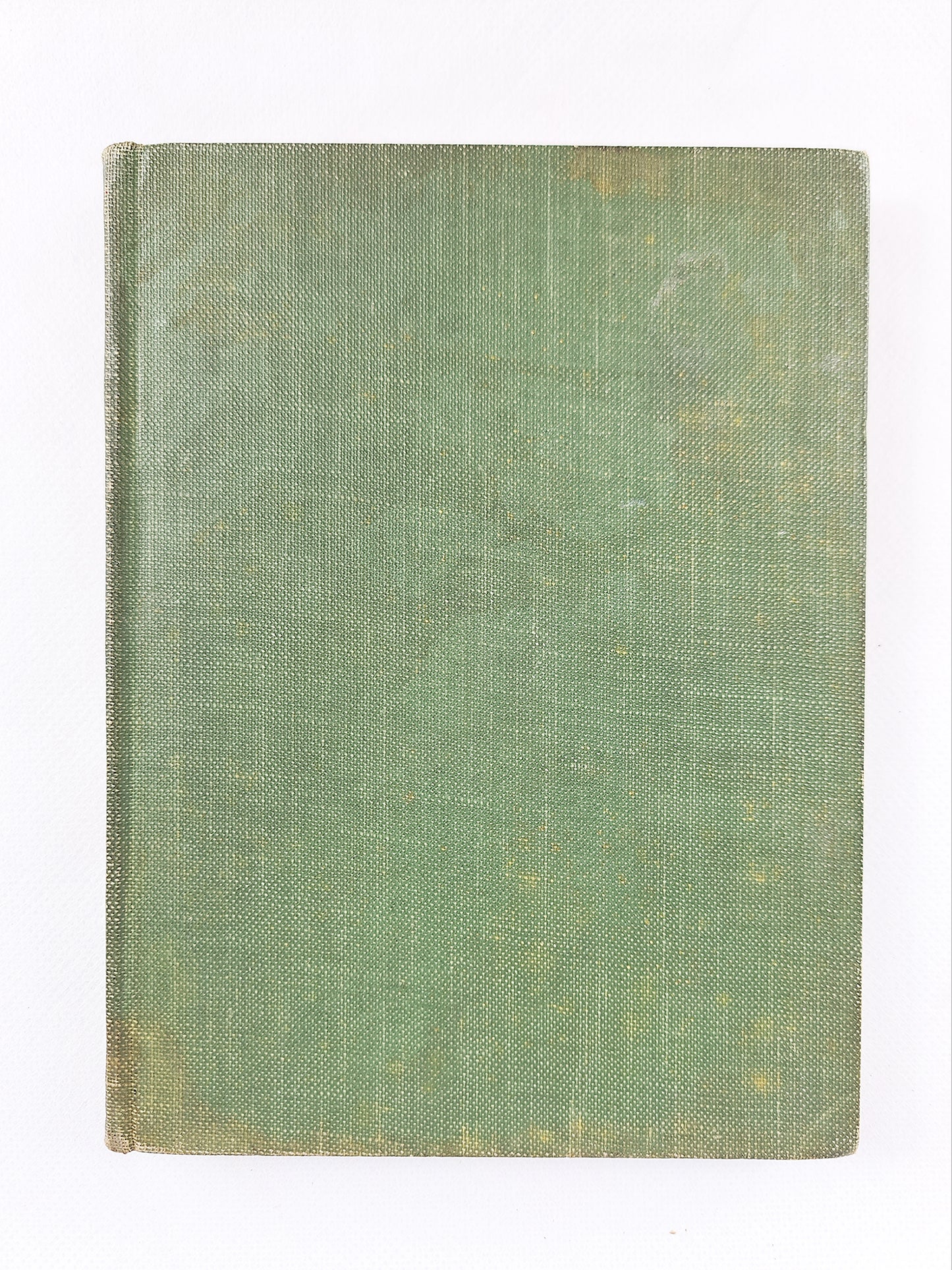 Form Room Plays, Intermediate Book, Evelyn Smith