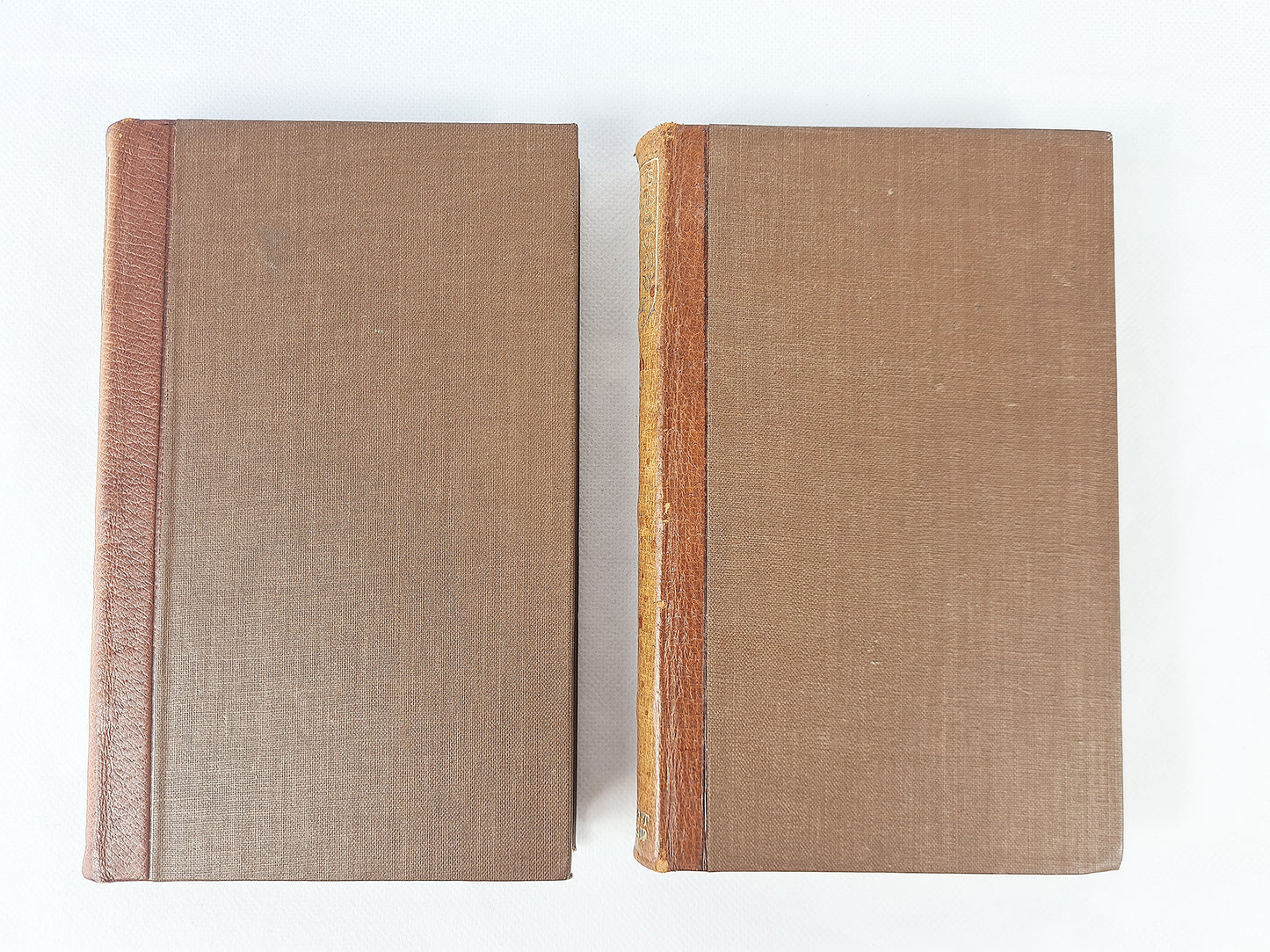 Reliques Of Ancient English Poetry, Thomas Percy