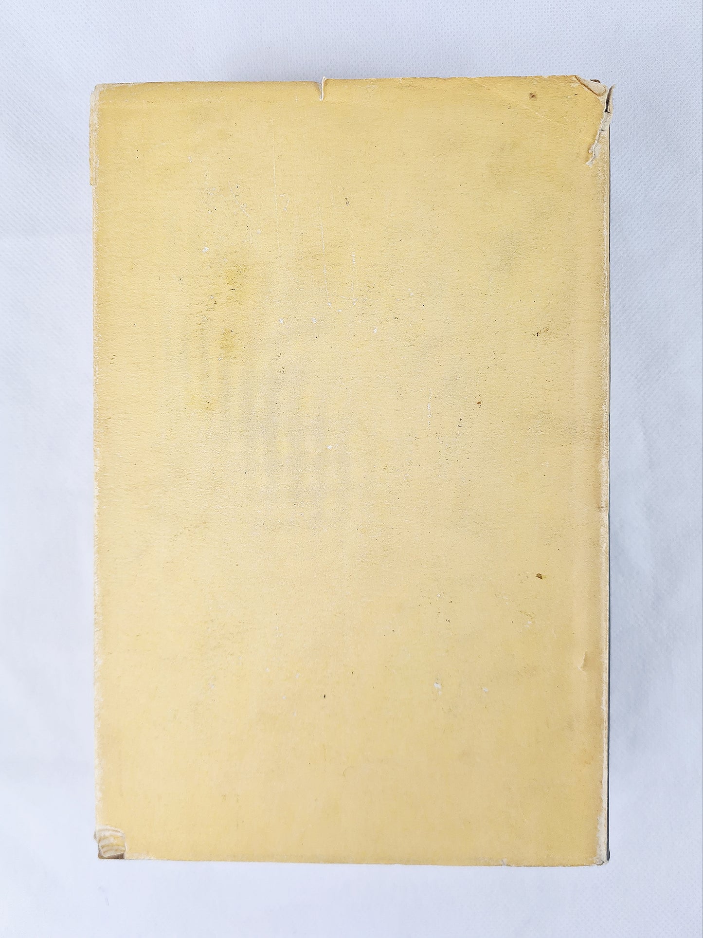 The Penguin Book Of English Verse