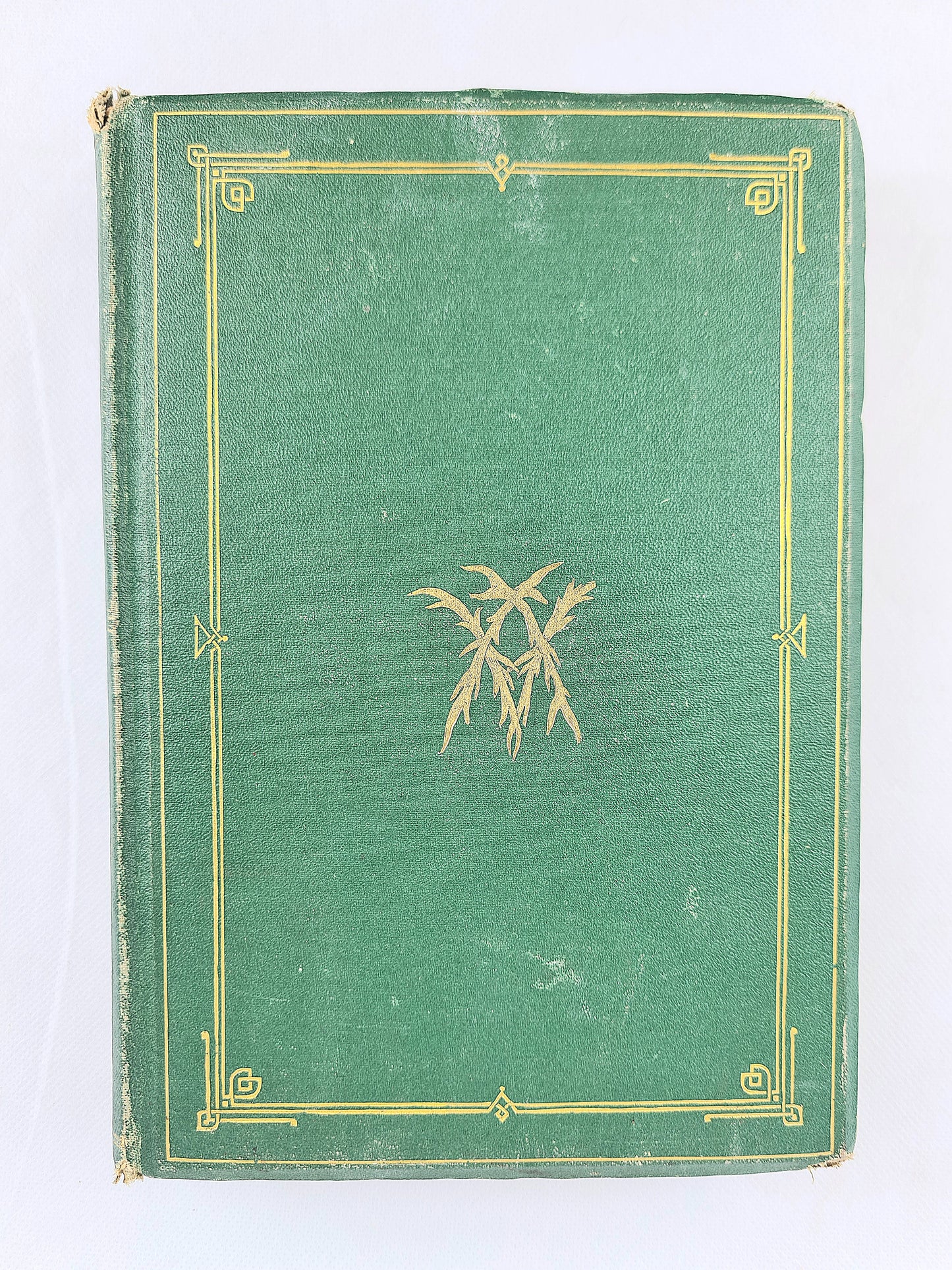 Leaves From The Journal Of Our Life In The Highlands by Queen Victoria. First edition 1868