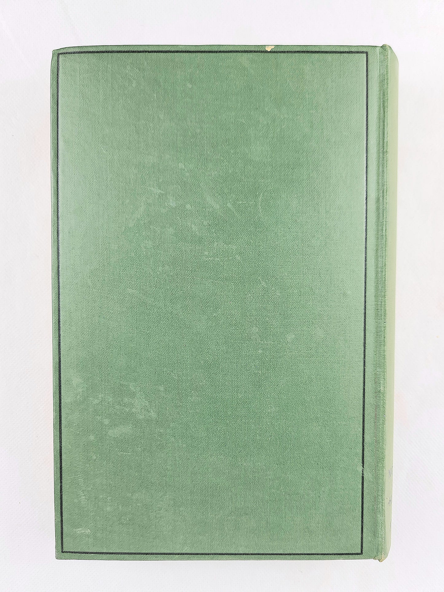 The Story Of Twentieth Century Exploration by Charles E. Key. Antique book 1939