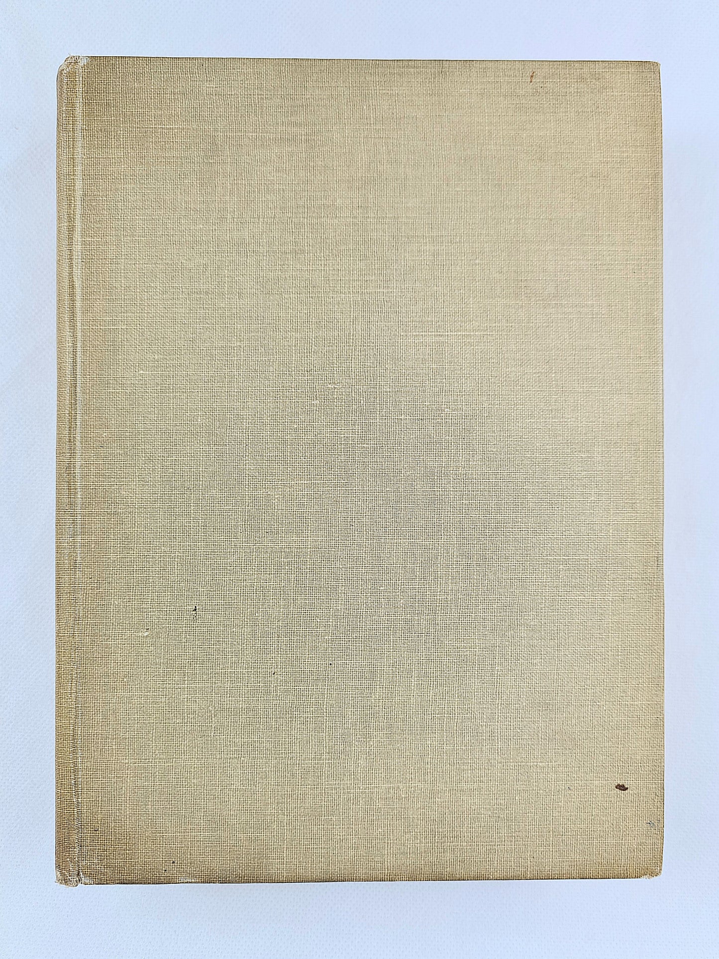 Gulliver's Travels by Jonathan Swift. Illustrated by Harry G. Theaker