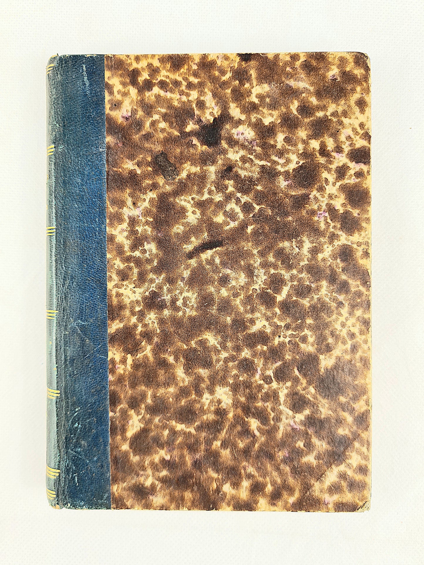 Helen's Babies, some account of their ways, innocent, crafty, angelic, impish, witching and repulsive. Antique book, second edition