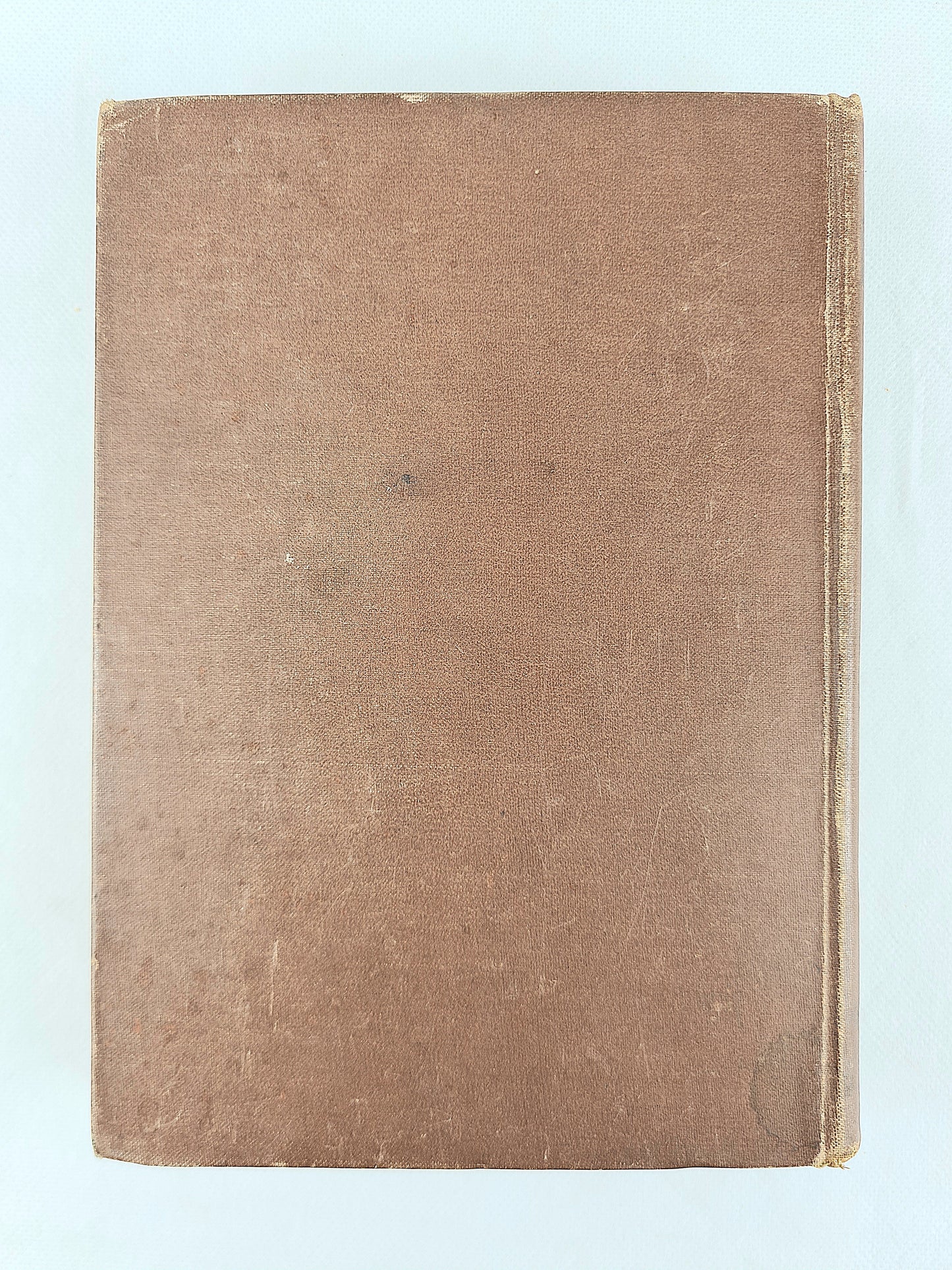 The Badminton Library Of Sports And Pastimes - Shooting, Moor And Marsh. Antique book