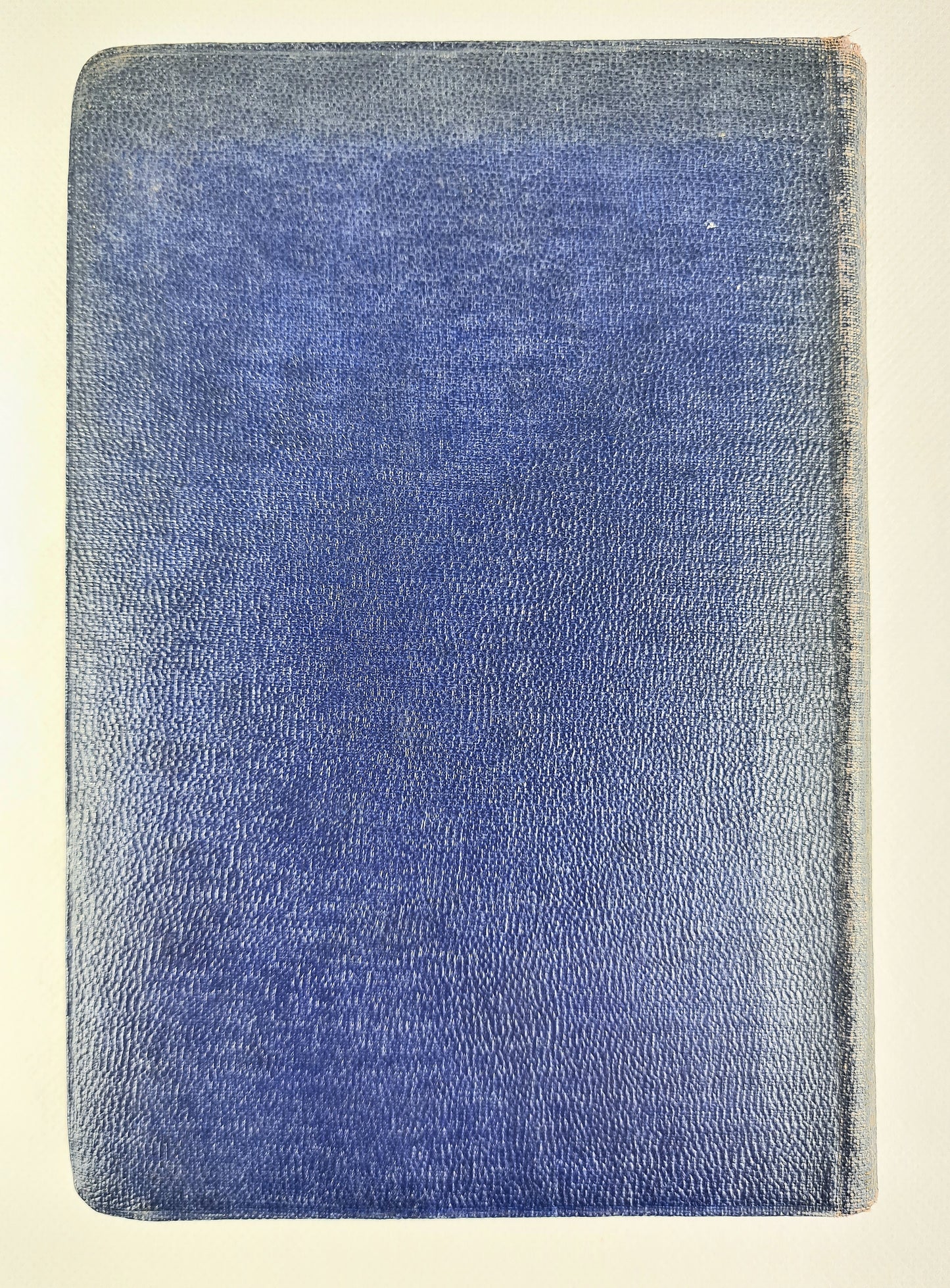Dorothy Vernon Of Haddon Hall by Charles Major. Vintage hardback book