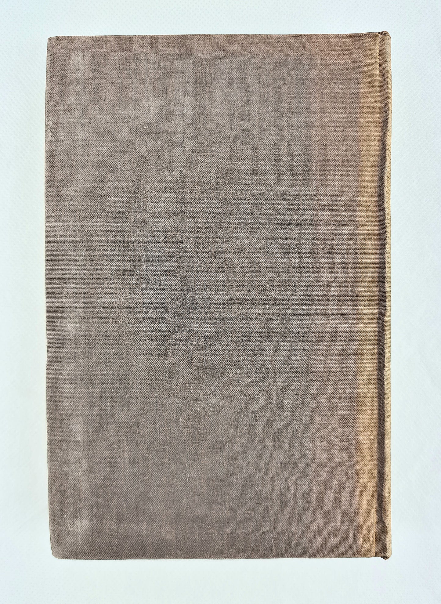Wilderness. A journal of quiet adventure by Rockwell Kent. Vintage travel book. Illustrated