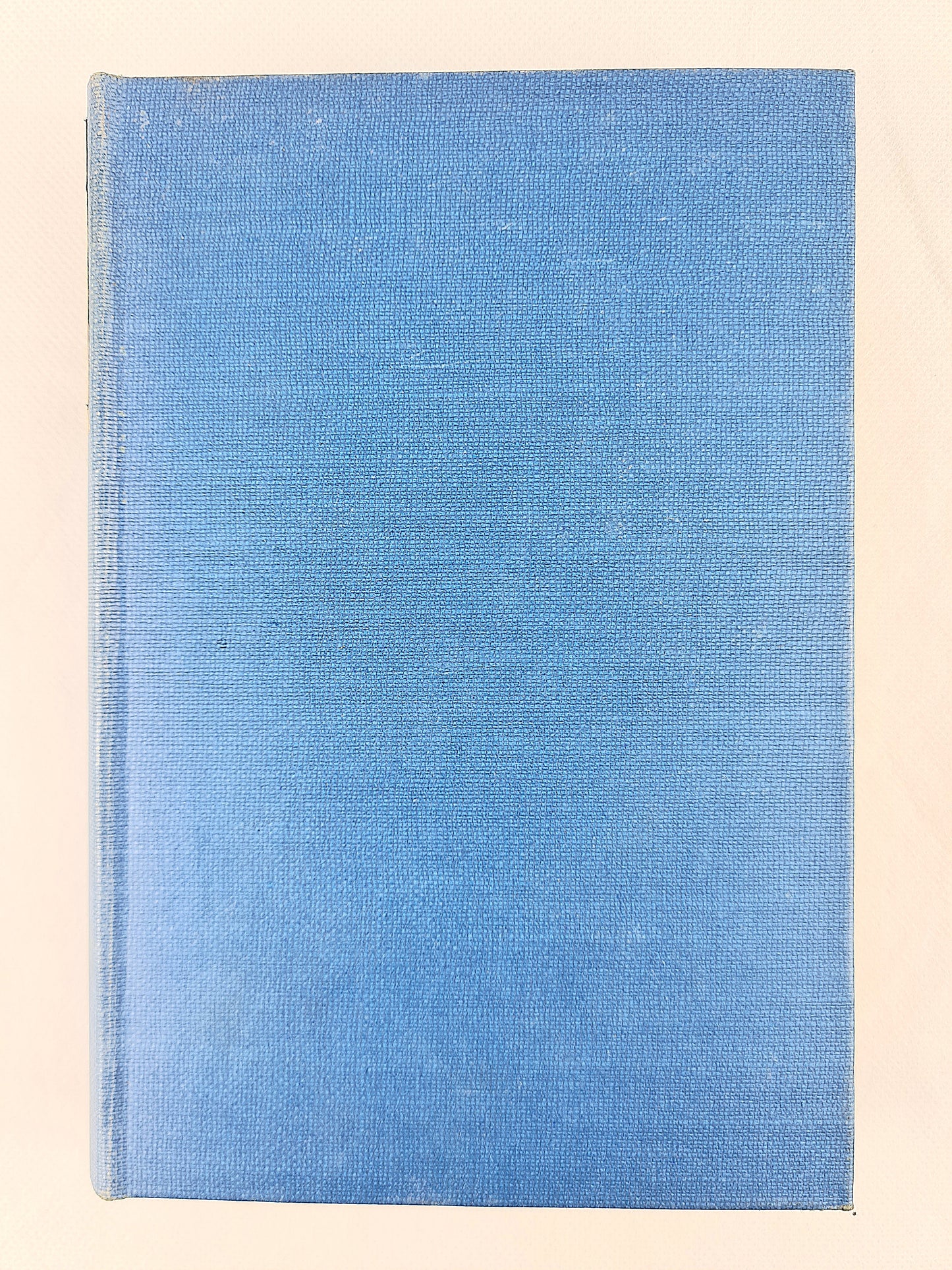 Sailing Alone Around Thr World by Captain Joshua Slocam. Vintage travel book.