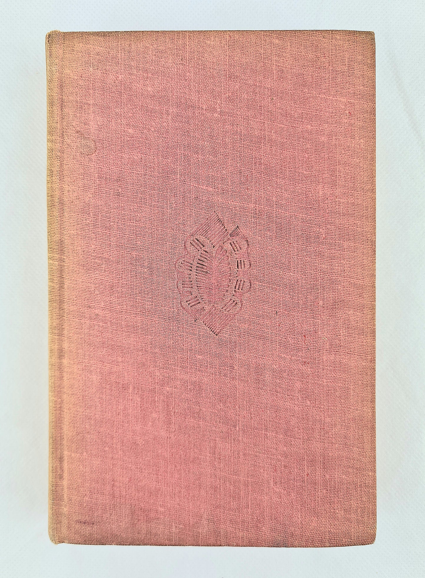 The Life of Mozart. A Biography by Edward Holmes, Friend of Keats and composer of songs.