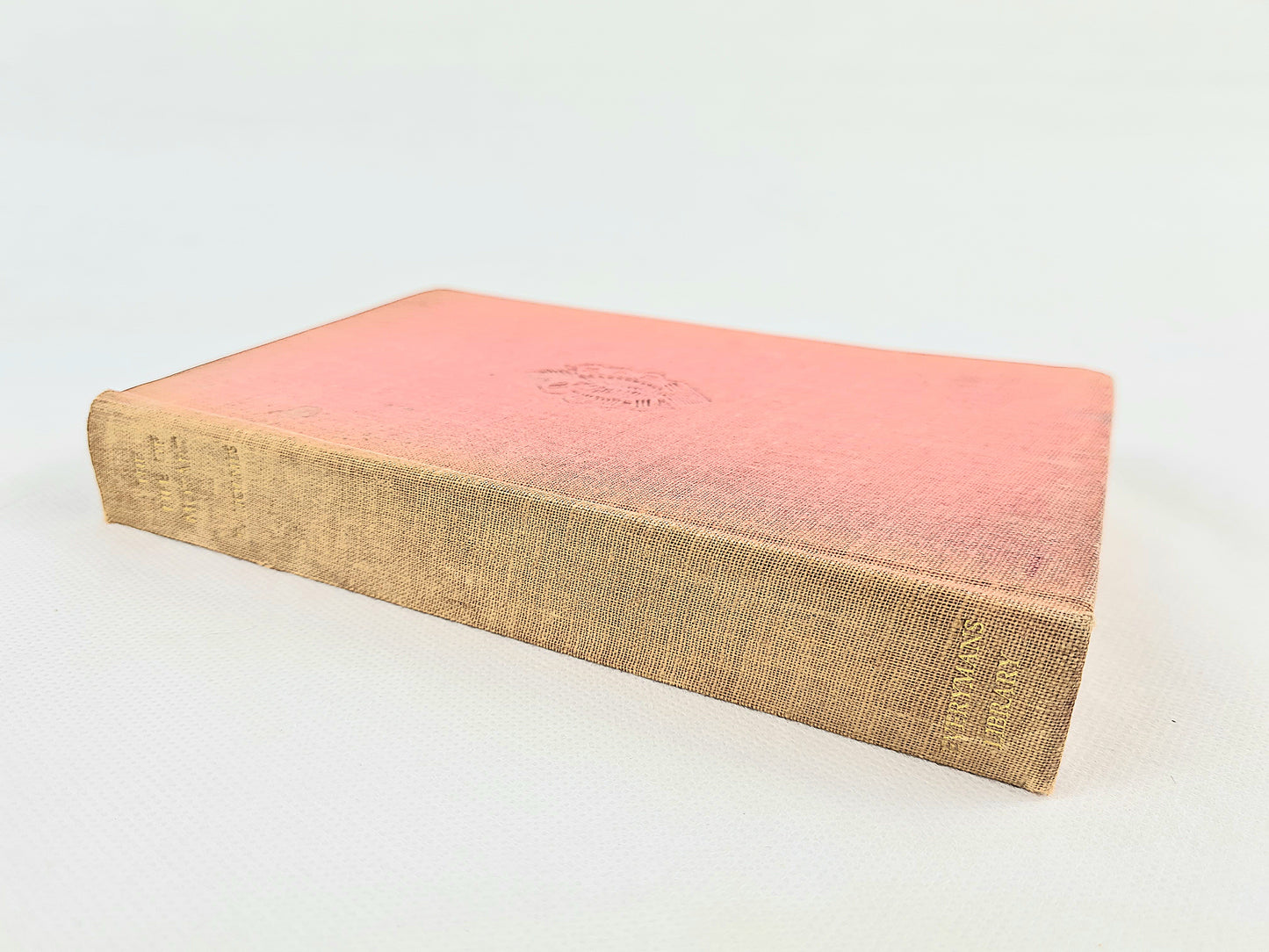 The Life of Mozart. A Biography by Edward Holmes, Friend of Keats and composer of songs.