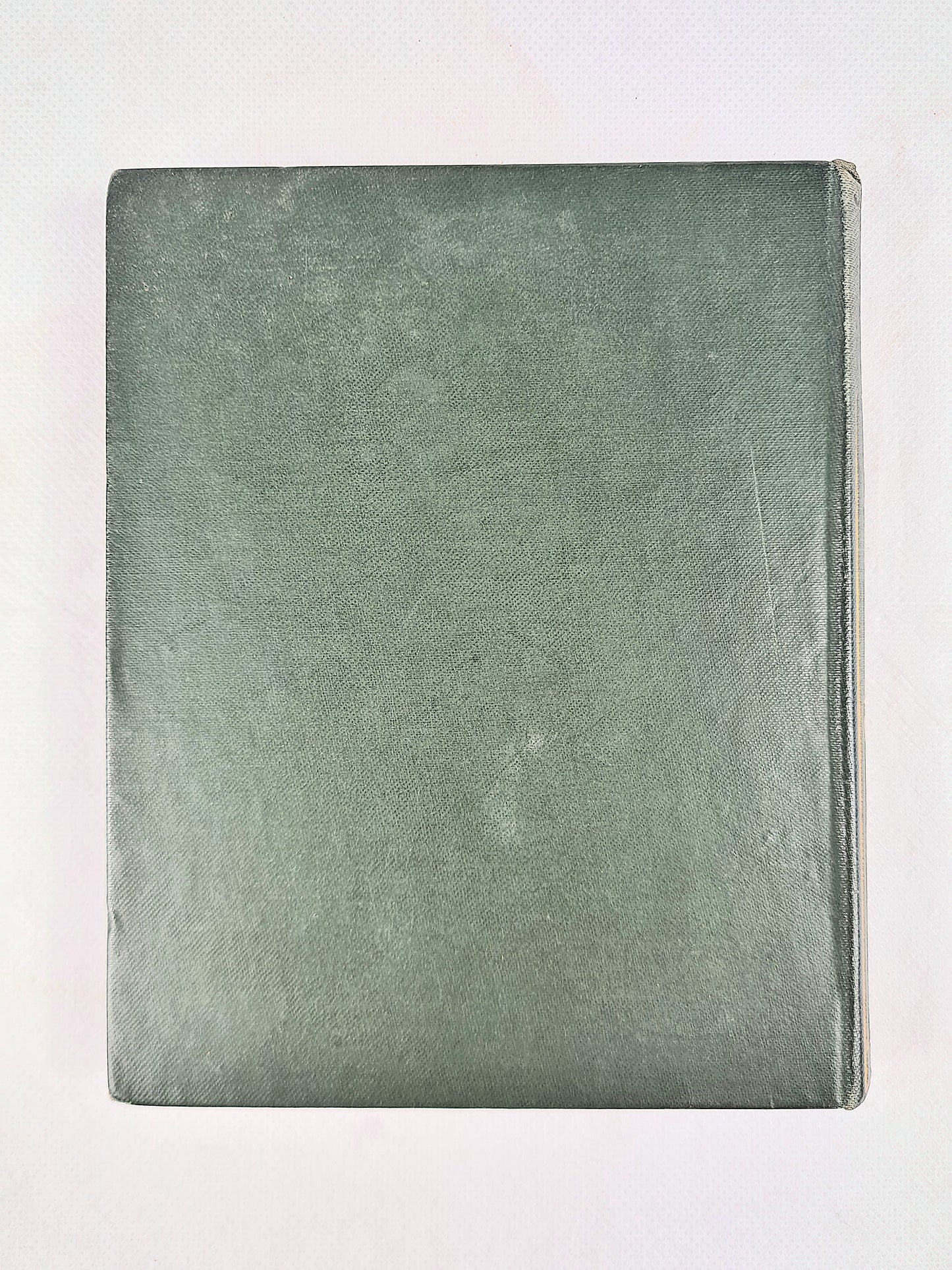 Stories Of King Arthur's Knights by Mary MacGregor. Illustrated antique book.