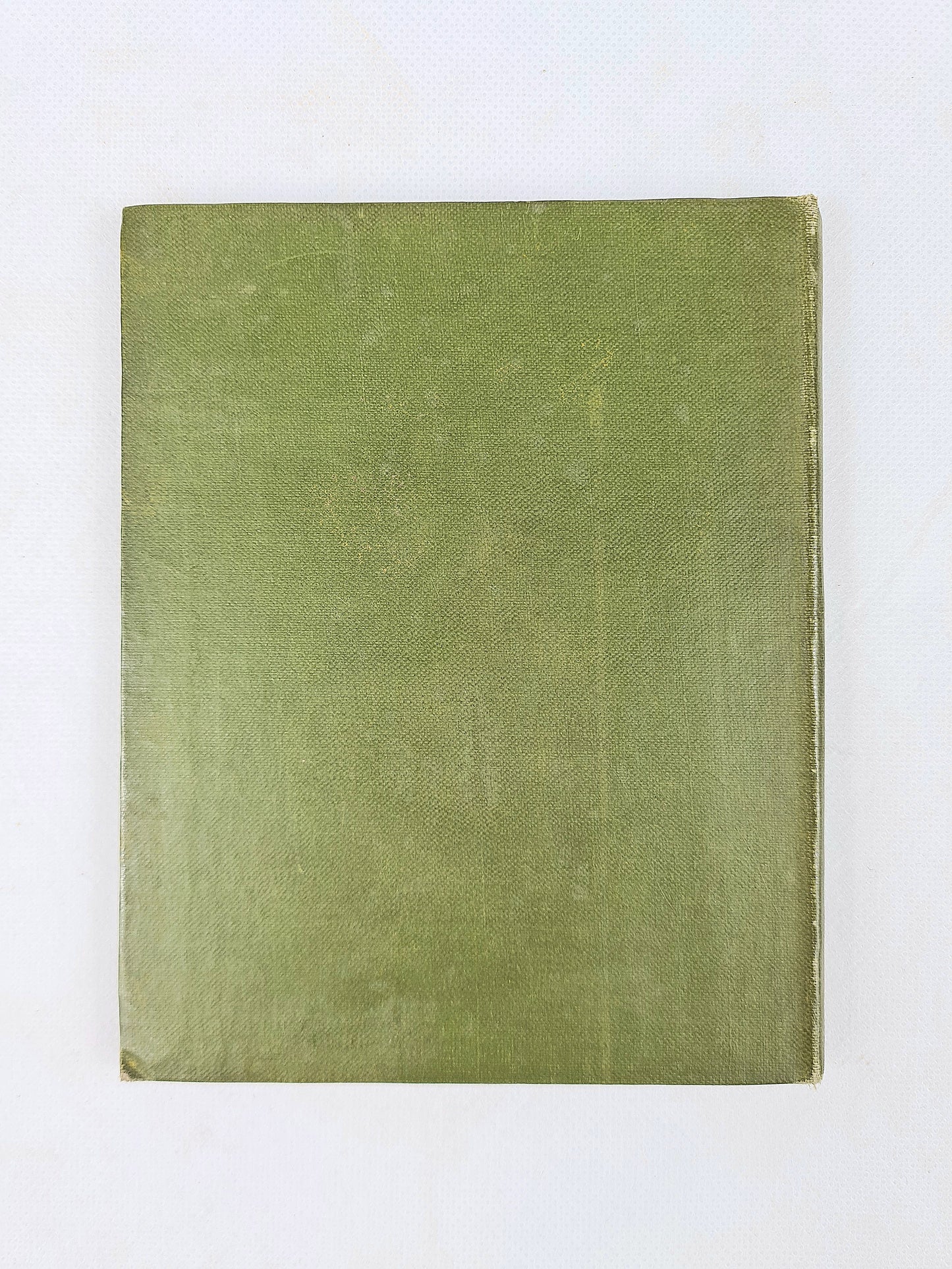 Rubaiyat of Omar Khayyam. Antique poetry book.