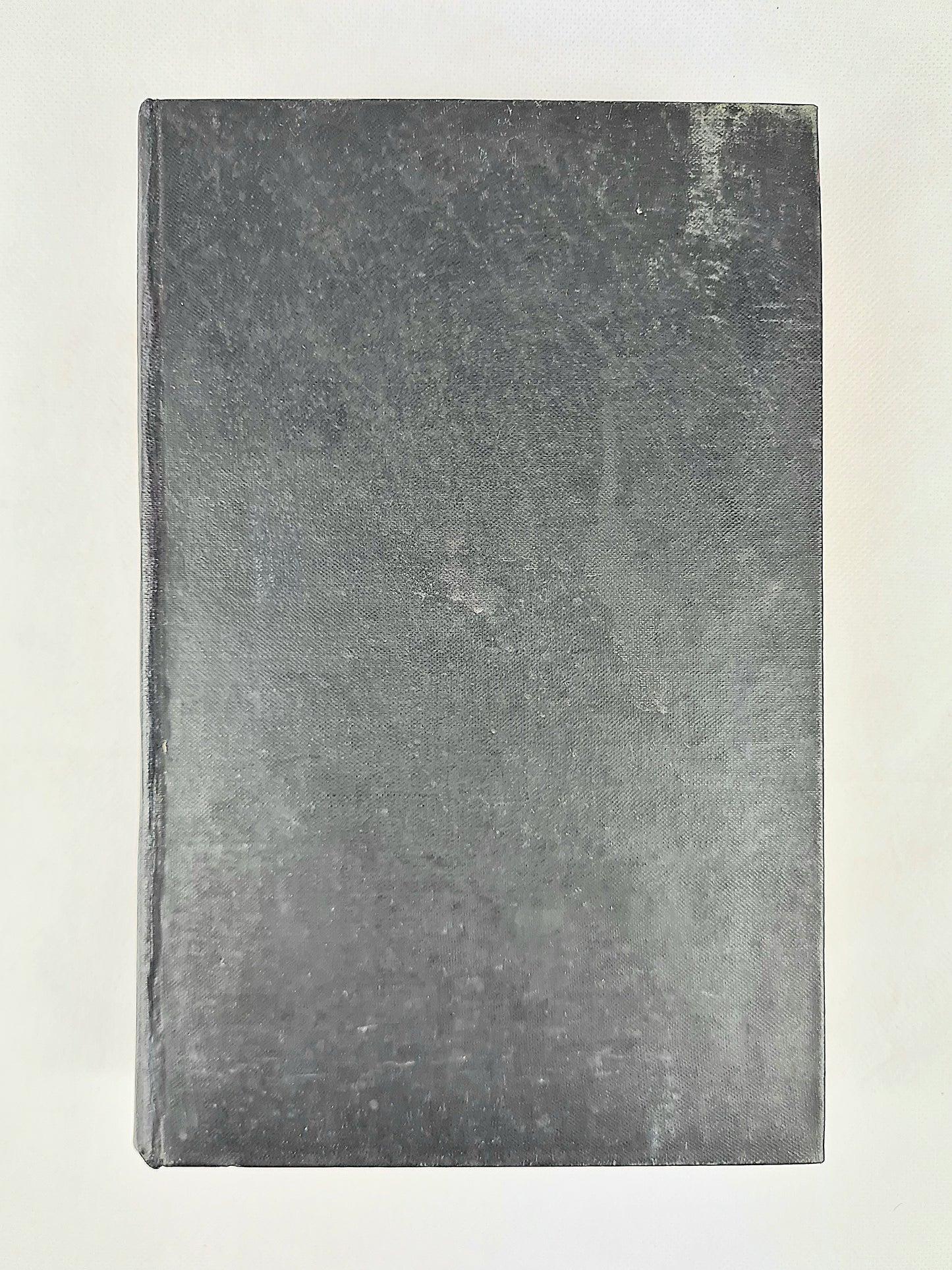 A Hundred Years Of Astronomy by Reginal L. Waterfield. Vintage astronomy book 1938