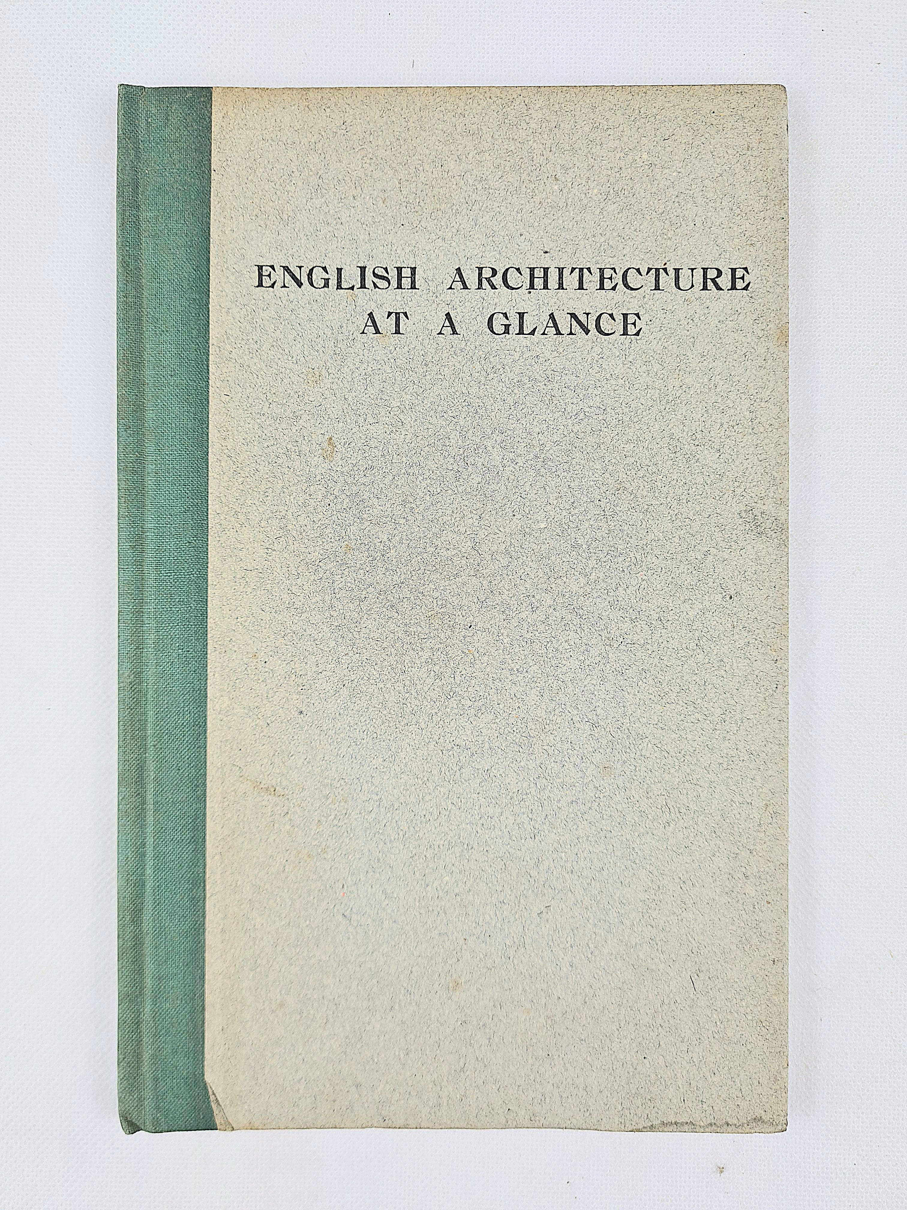 Old History Books – thevintagebookcompany