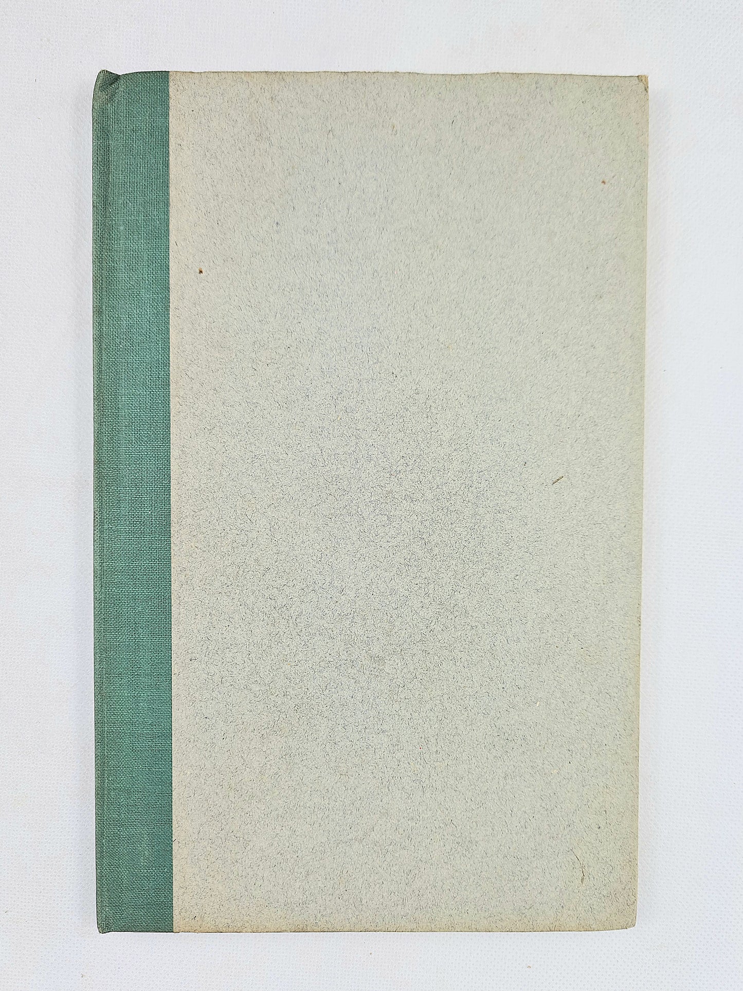 English Architecture At A Glance by Frederick Chatterton. Illustrated vintage book