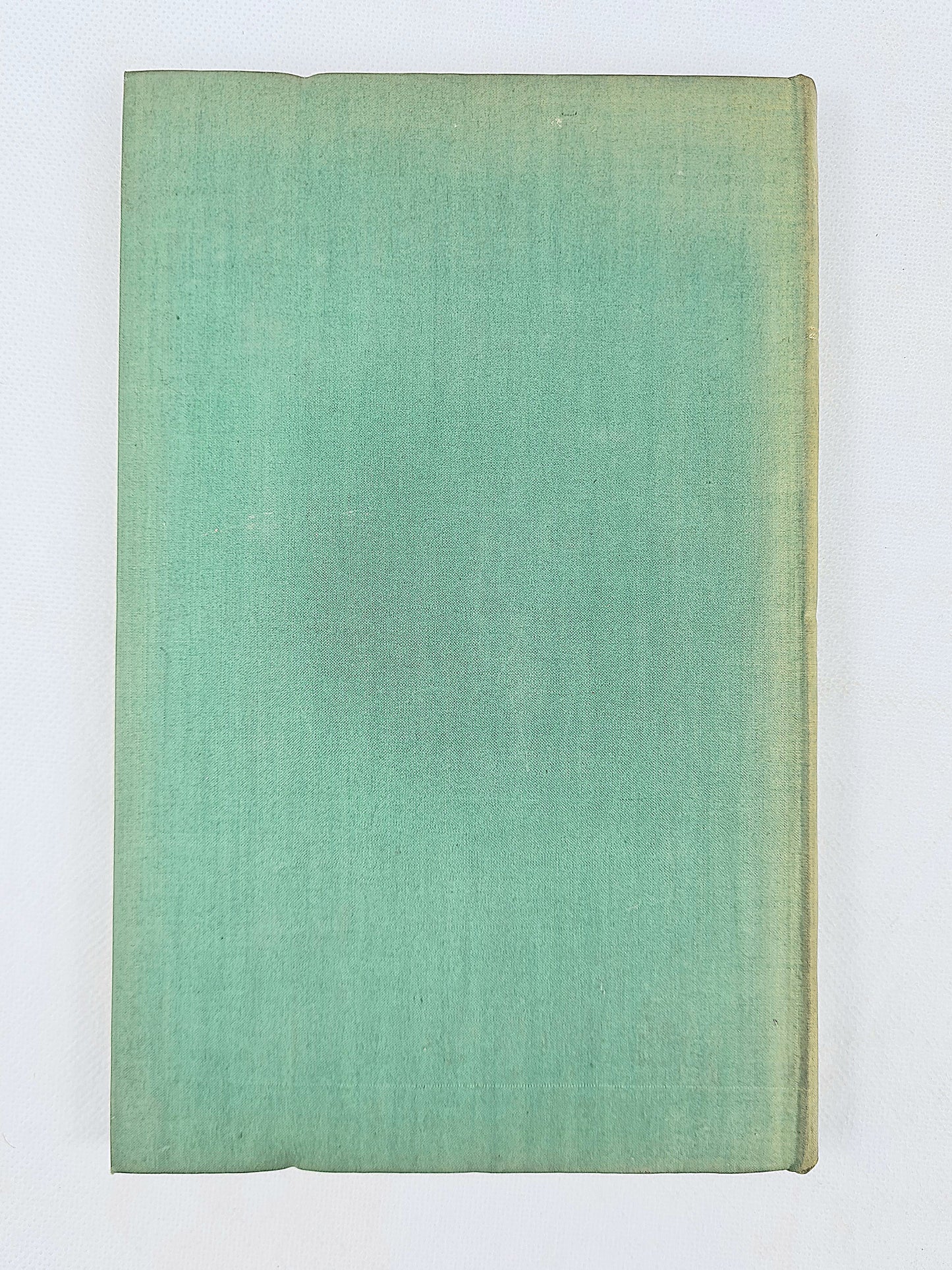 A Norfolk Notebook by Lilias Rider Haggard. Hardback book