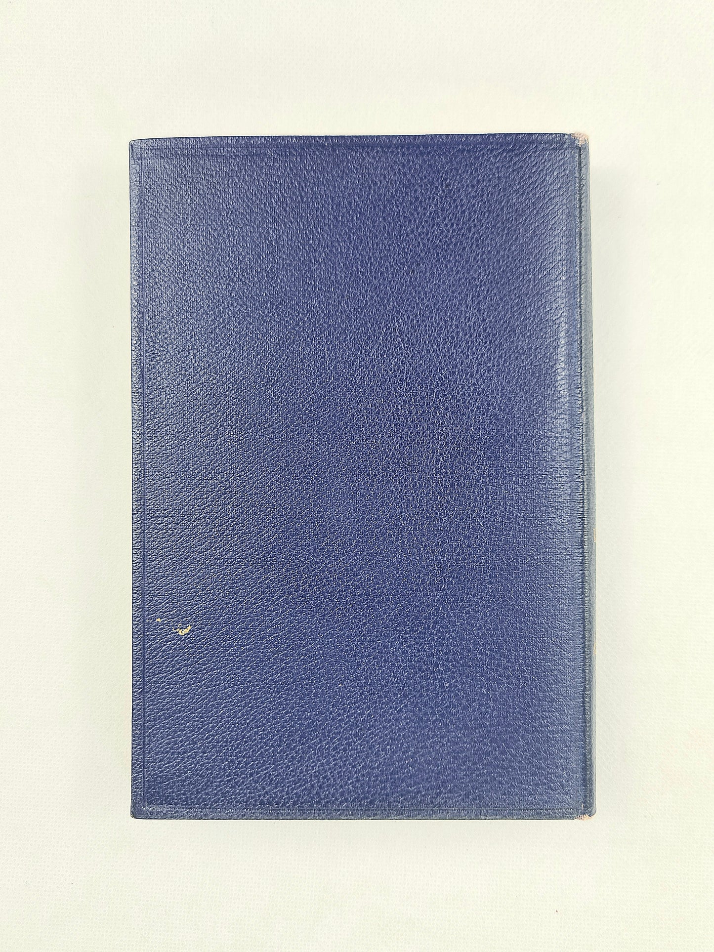 Sense and Sensibility by Jane Austen. Vintage book. Thomas Nelson Publication