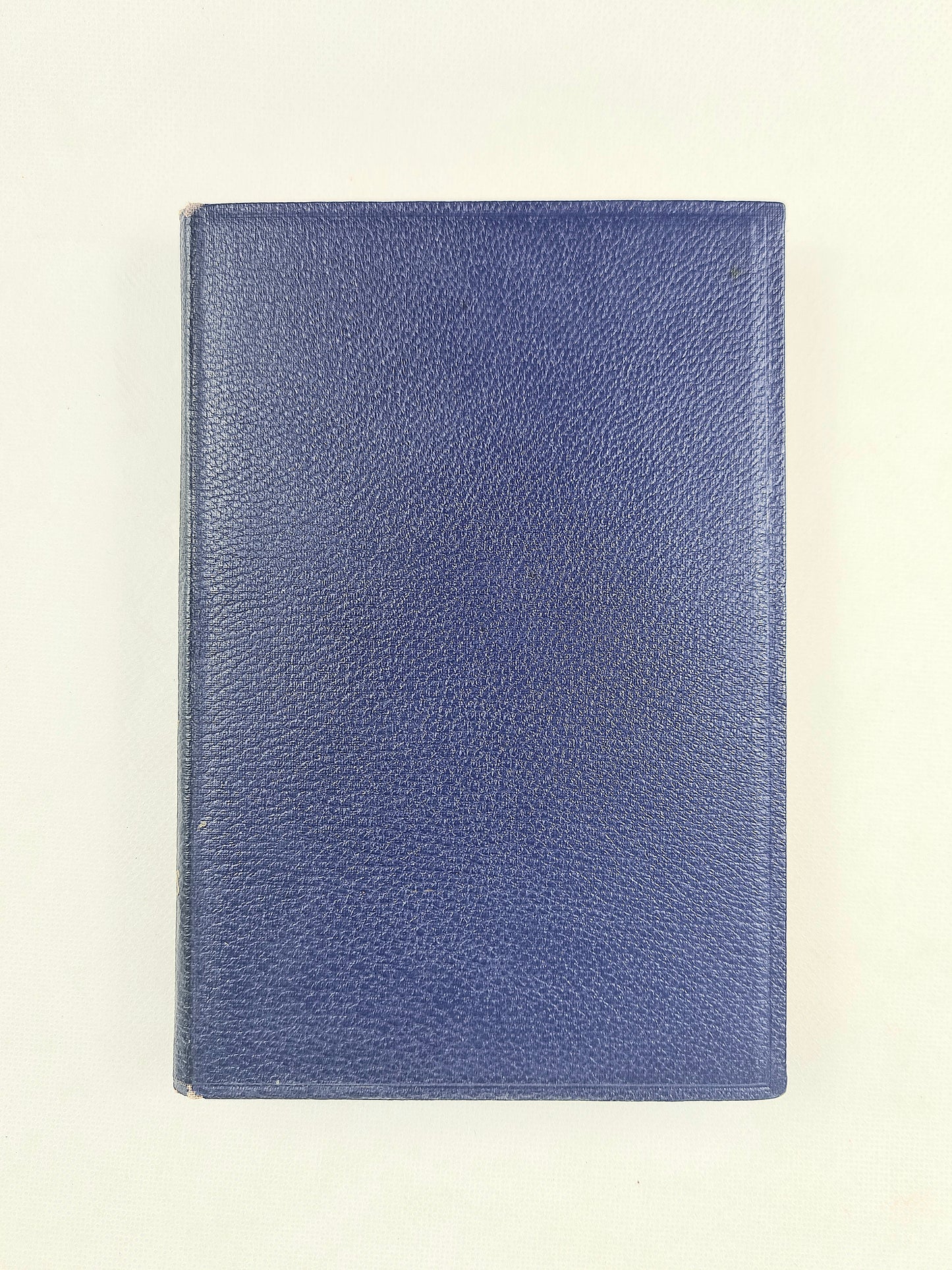 Sense and Sensibility by Jane Austen. Vintage book. Thomas Nelson Publication