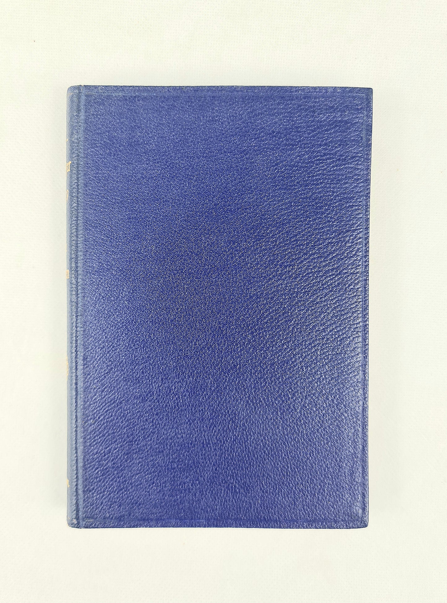 Northanger Abbey by Jane Austen. Classic vintage book