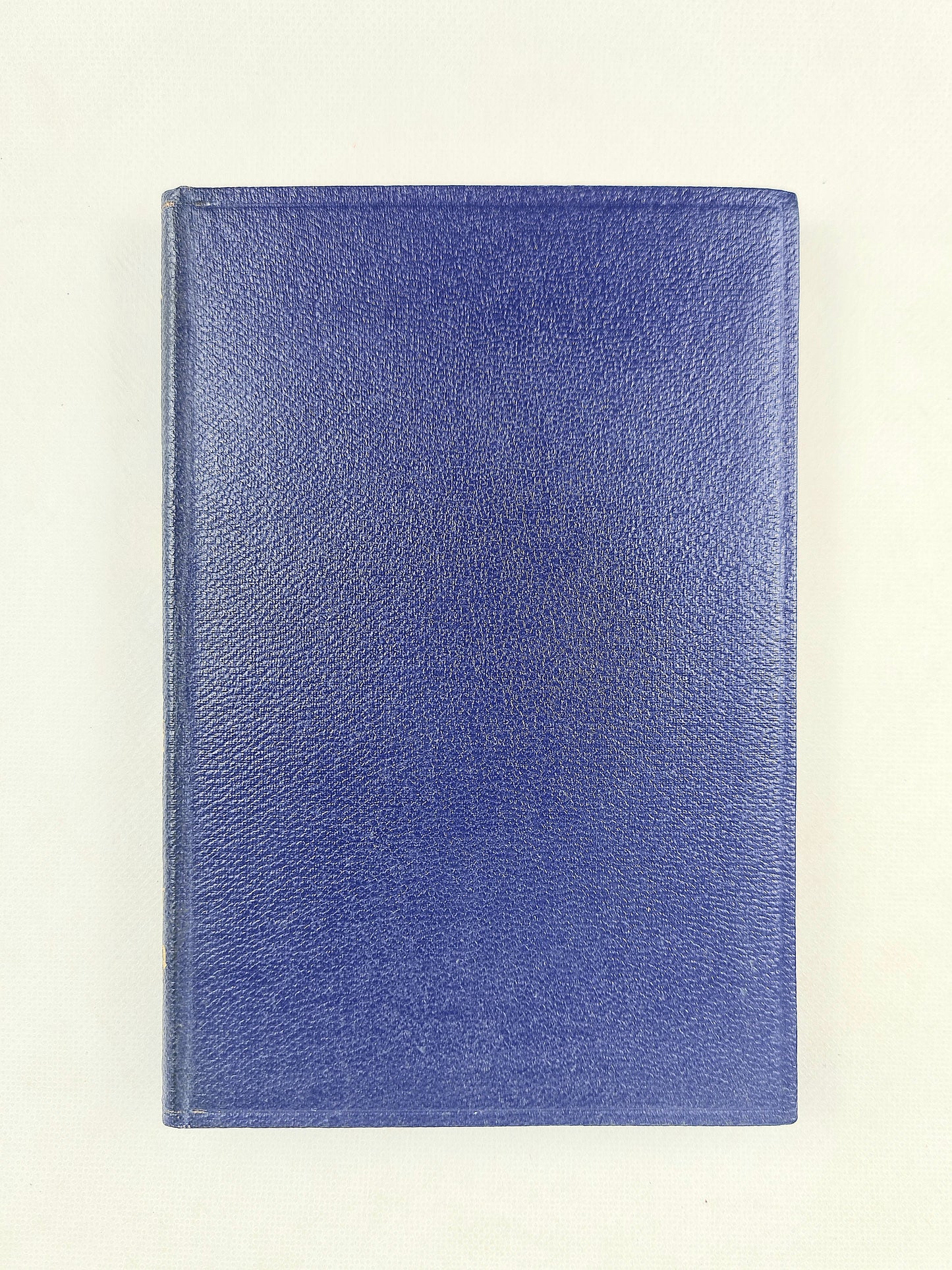 Northanger Abbey by Jane Austen. Classic vintage book