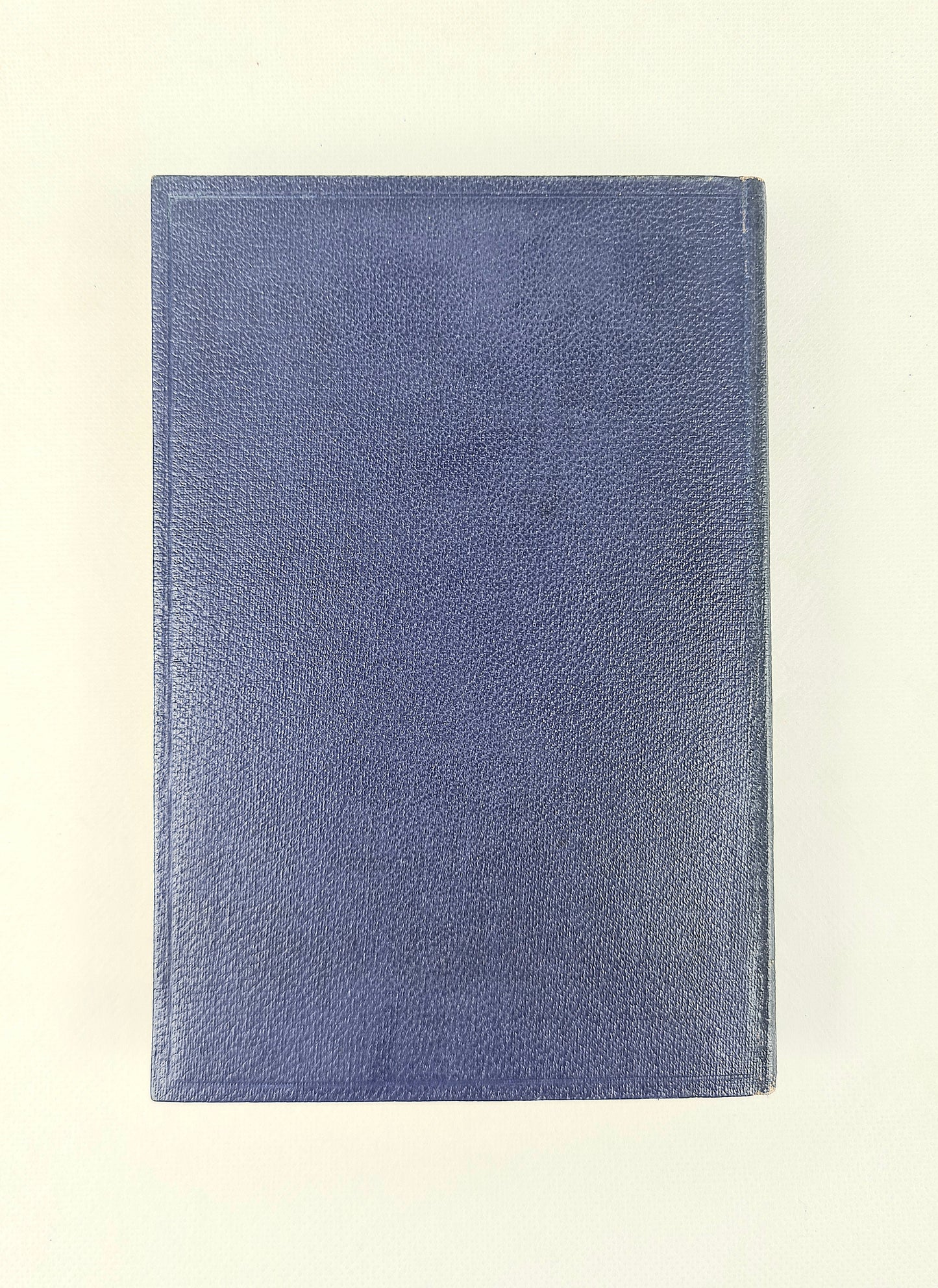 Jane Eyre by Charlotte Bronte. Vintage edition