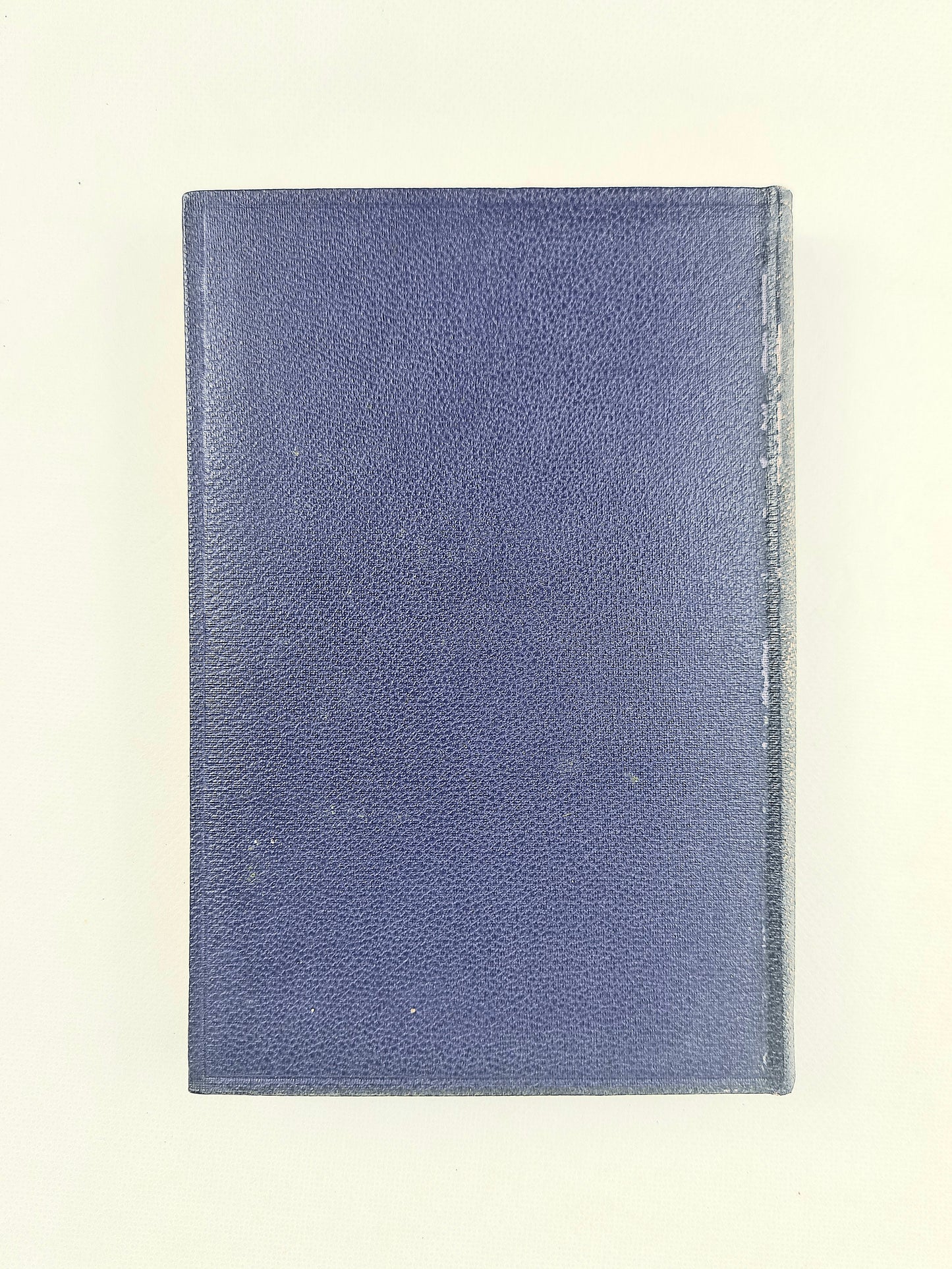 Agnes Grey by Anne Bronte Vintage edition