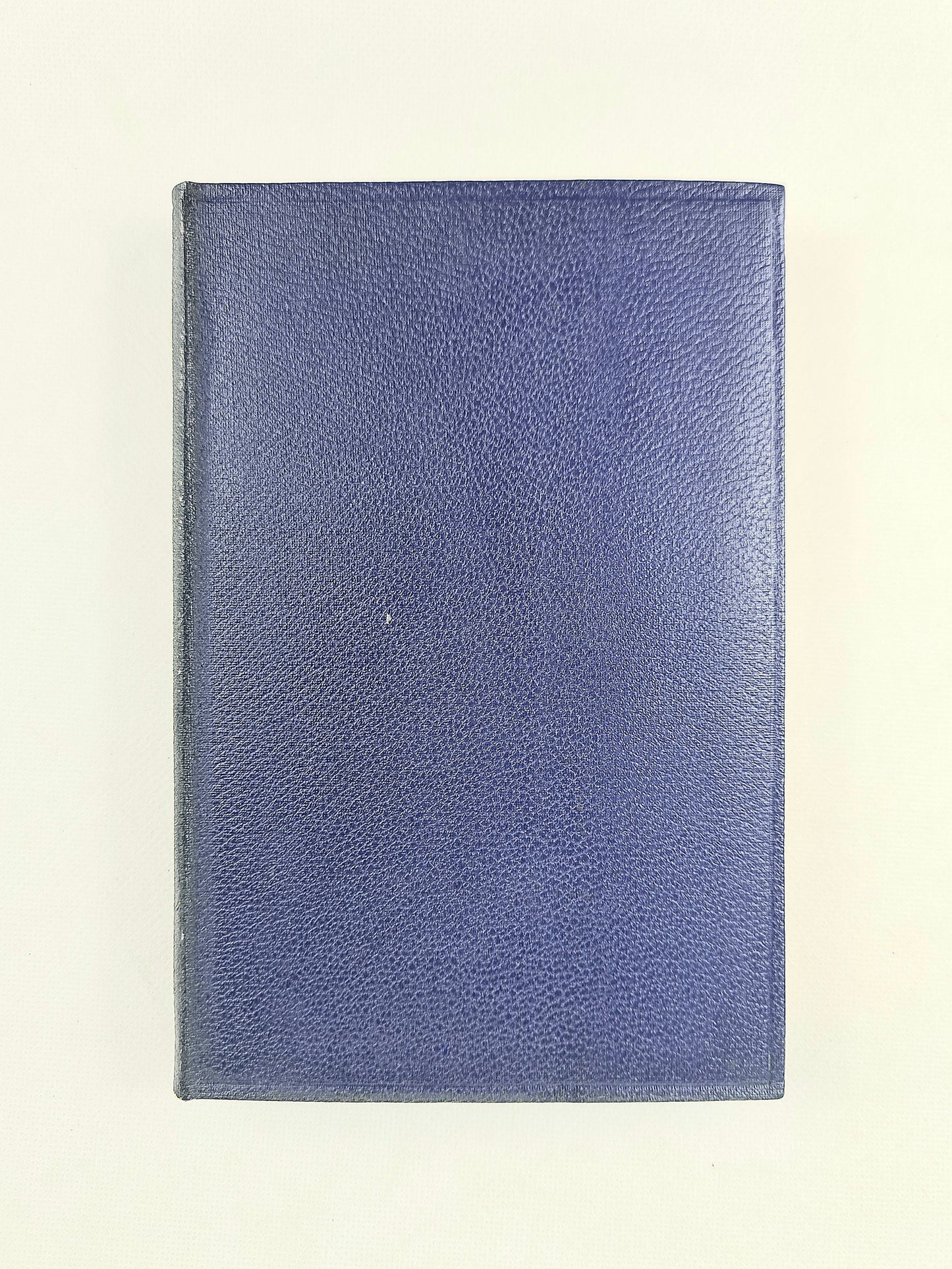 Agnes Grey by Anne Bronte Vintage edition
