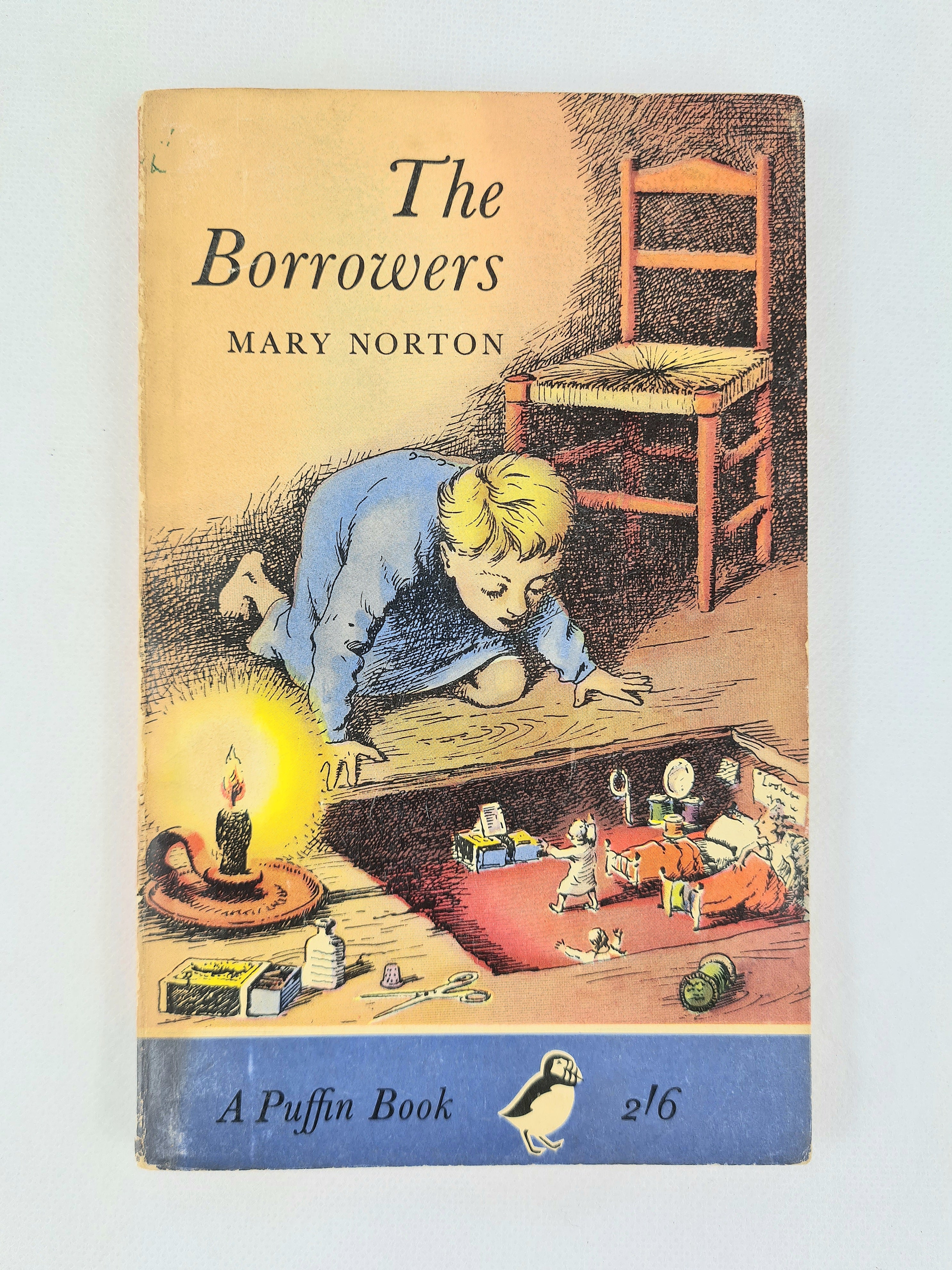 Vintage Children's Books – thevintagebookcompany