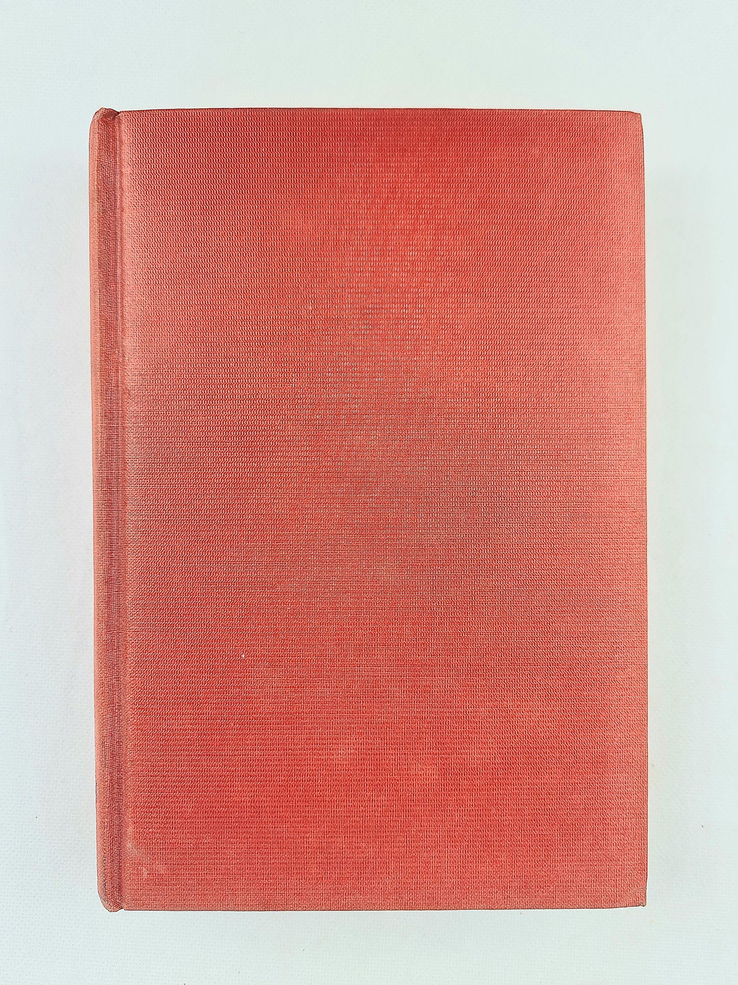 Nottinghamshire by Arthur Mee, from The Kings England series. Hardback book