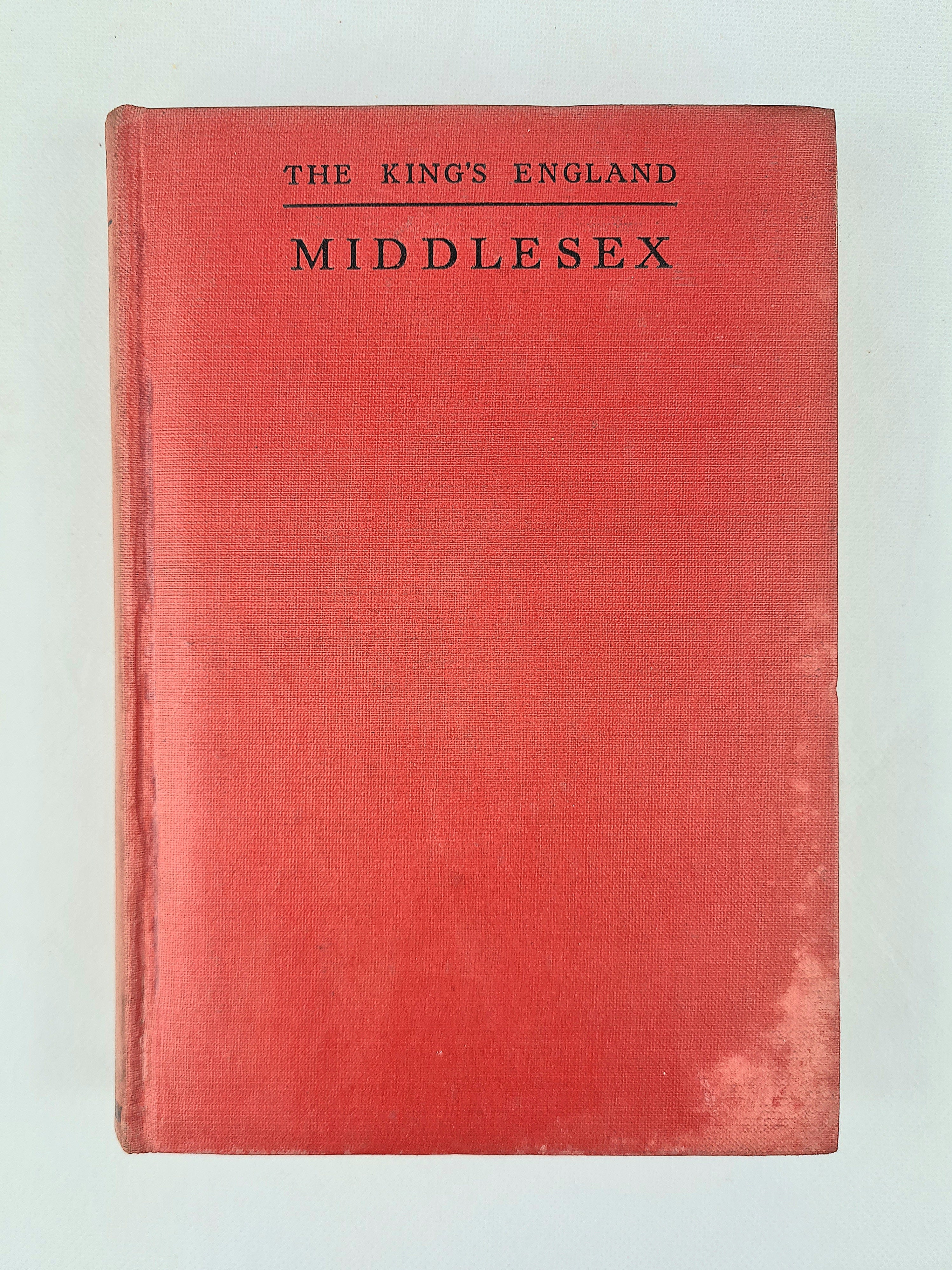 Old History Books – thevintagebookcompany