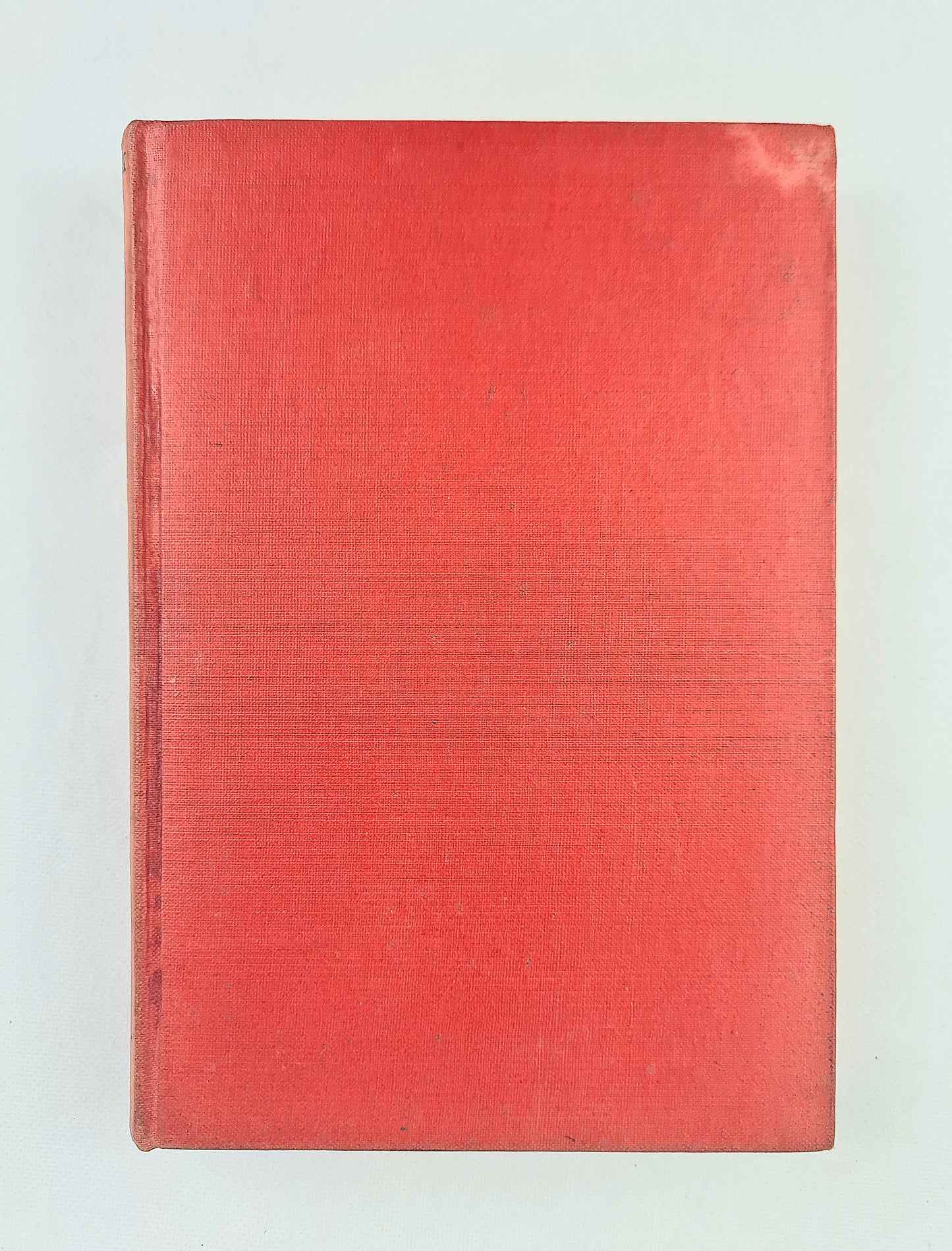 Middlesex by Arthur Mee, from the Kings England series. Hardback book