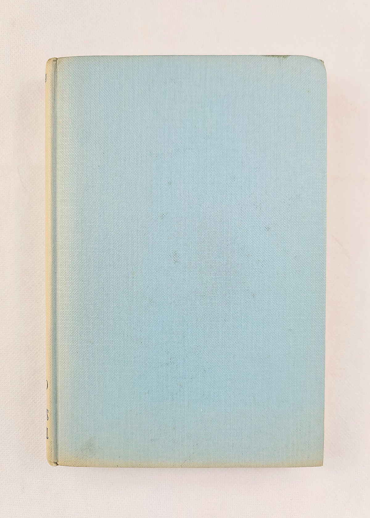 Tales From Shakespeare, Charles and Mary Lamb. Hardback book