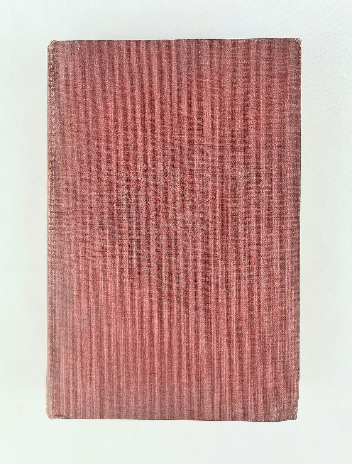 The Three Musketeers by Alexandre Dumas – 1933 Hardback