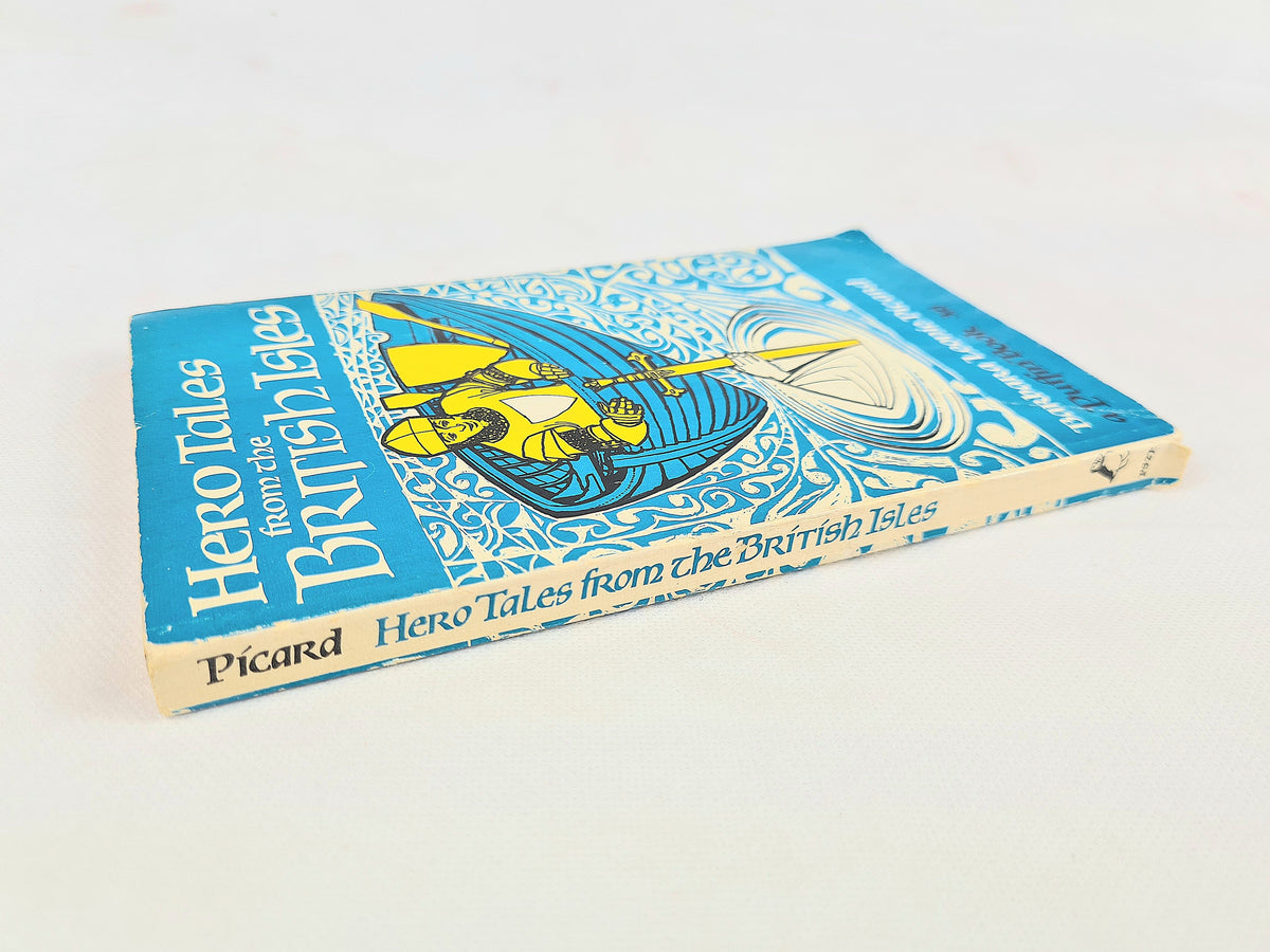 A Children’s Zoo, Julia Watson | Vintage Animal Verse Paperback