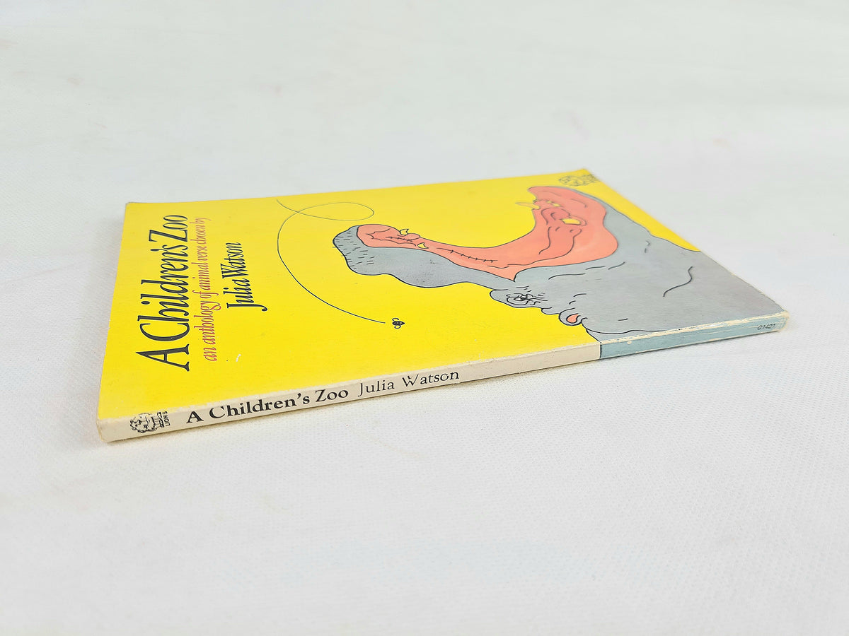 Hero Tales from the British Isles, Barbara Leonie Picard | Vintage Puffin