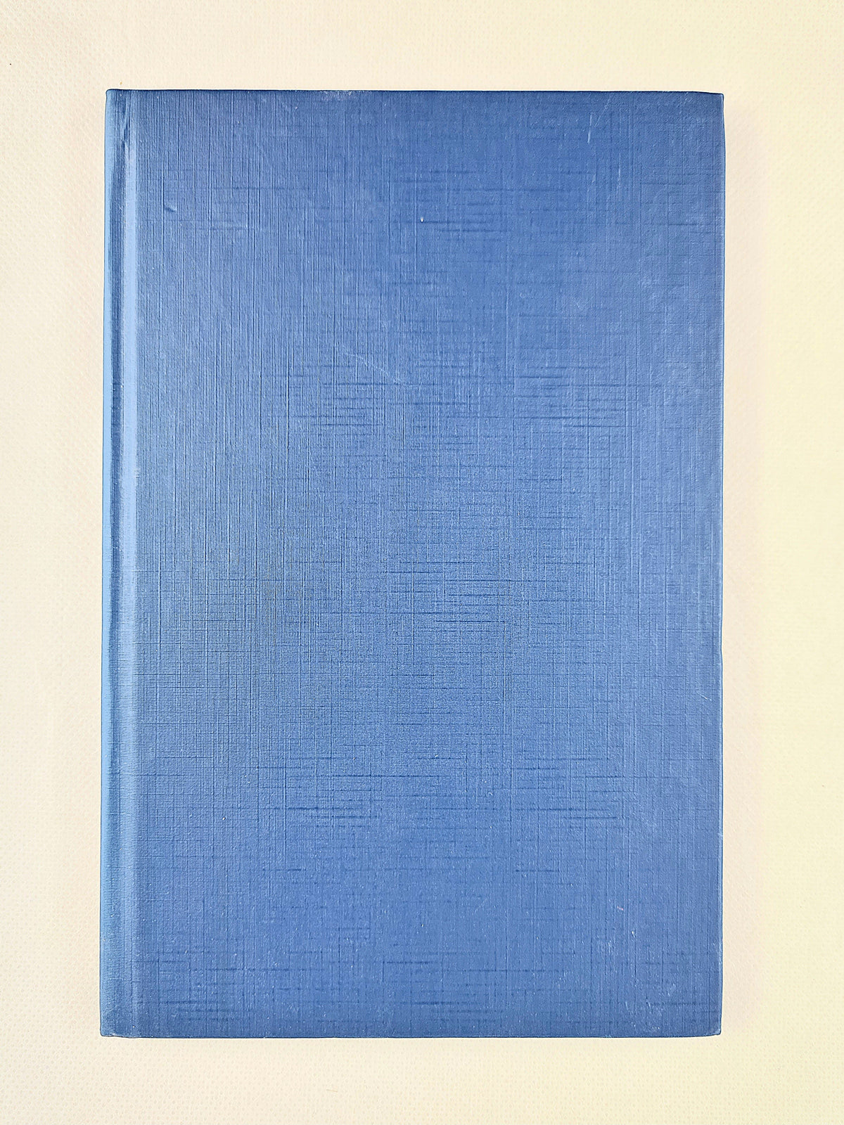 The Snow Goose by Paul Gallico – 1970 Hardback