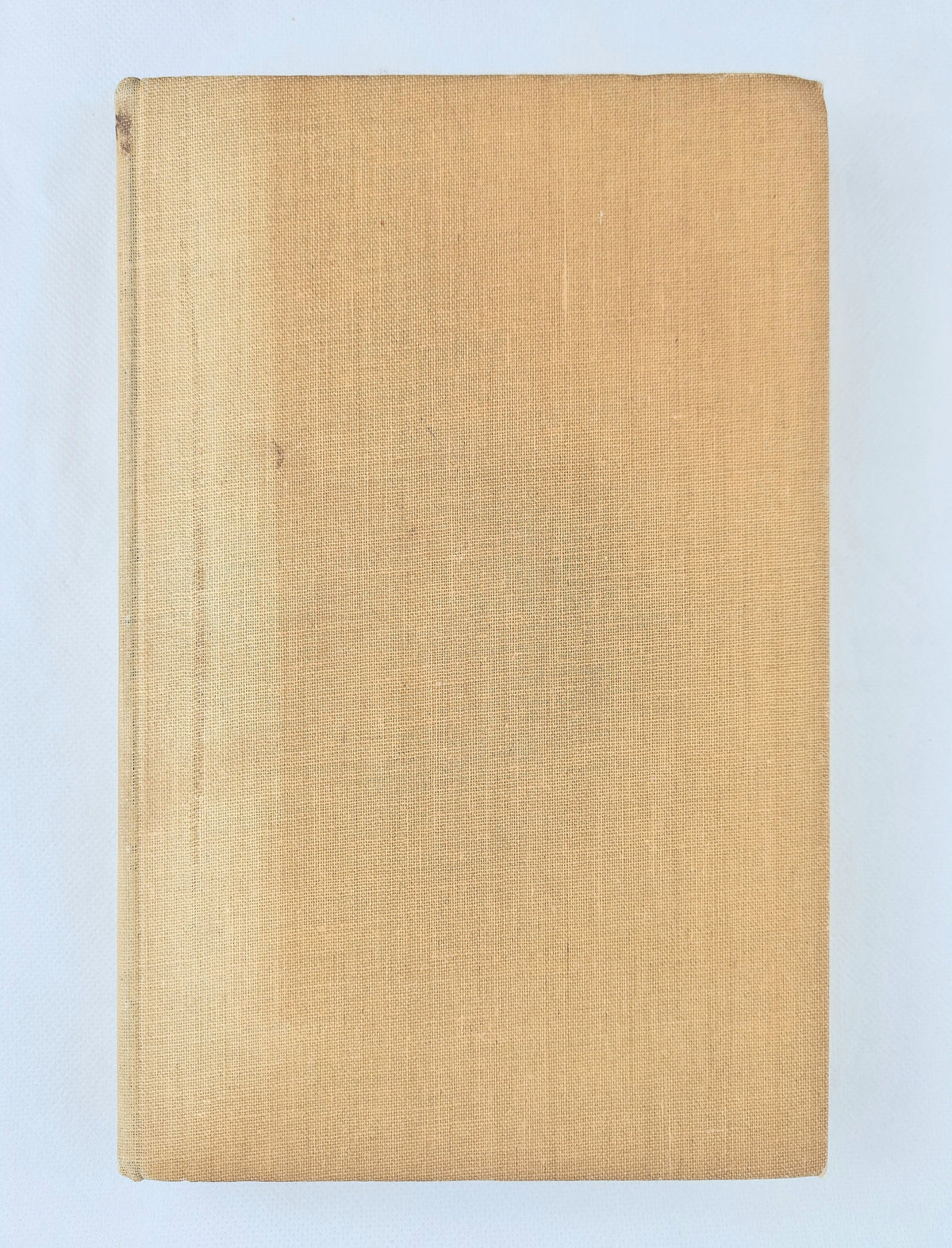 The Kon-Tiki Expedition by Thor Heyerdahl – 1951 Hardback