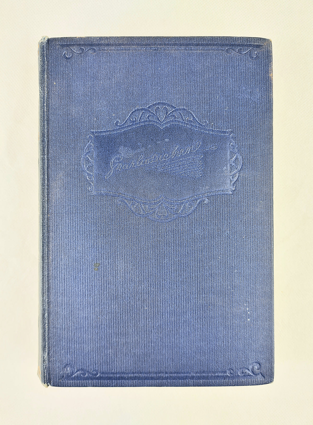 Oliver Twist & Great Expectations by Charles Dickens | Early 20th Century Hardback